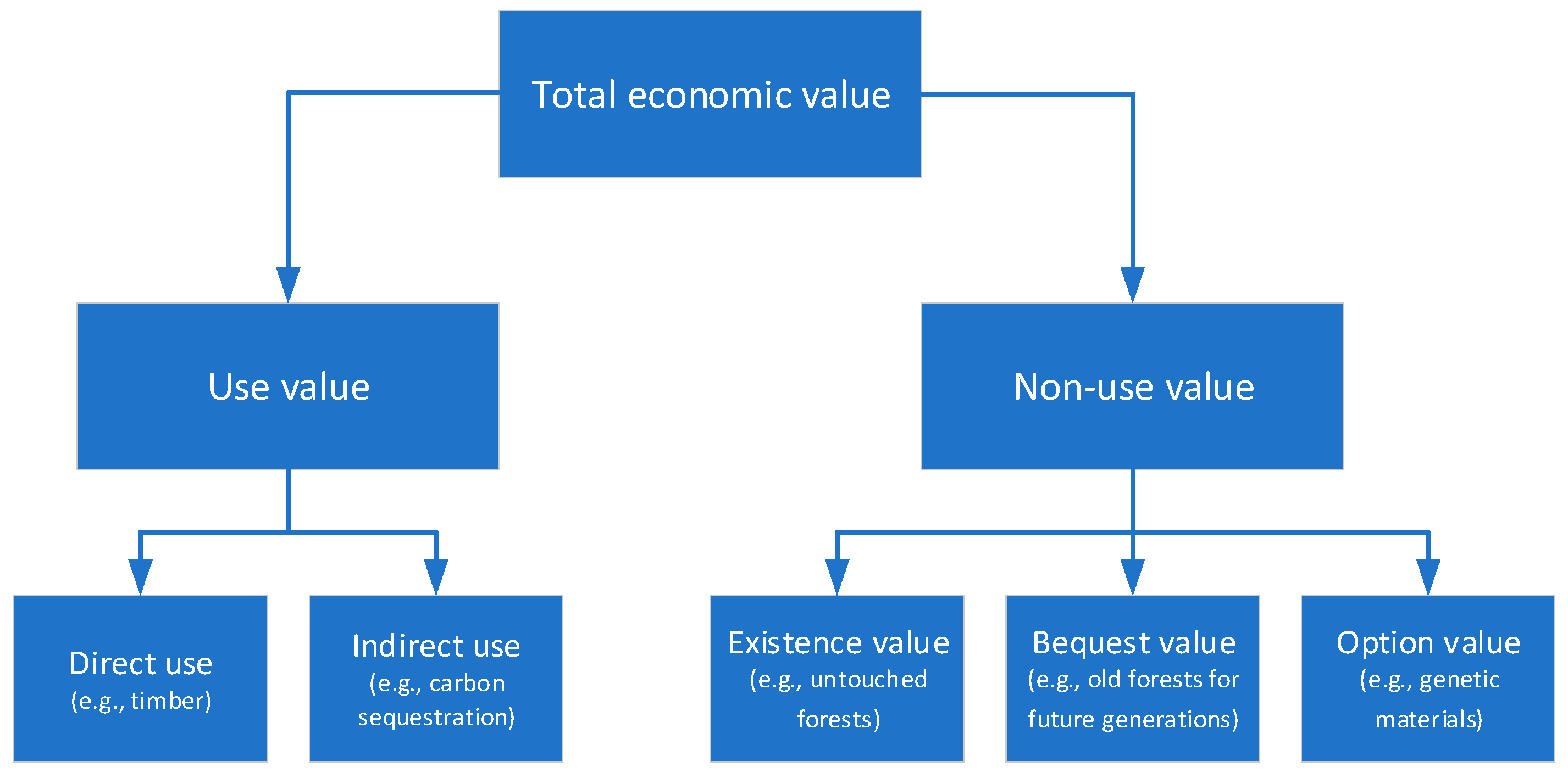 Forests 15 00919 g001