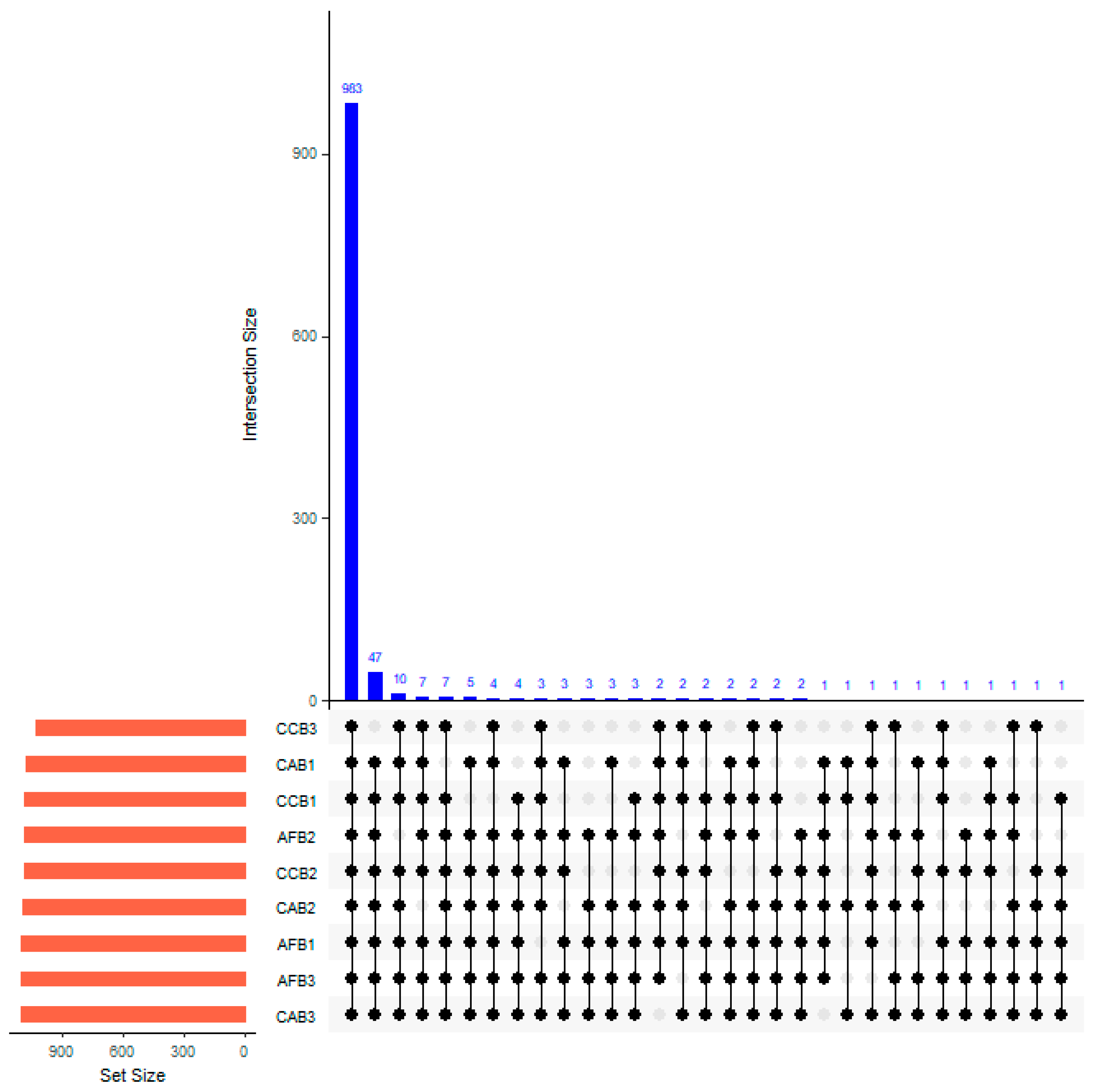 Forests 15 00921 g003