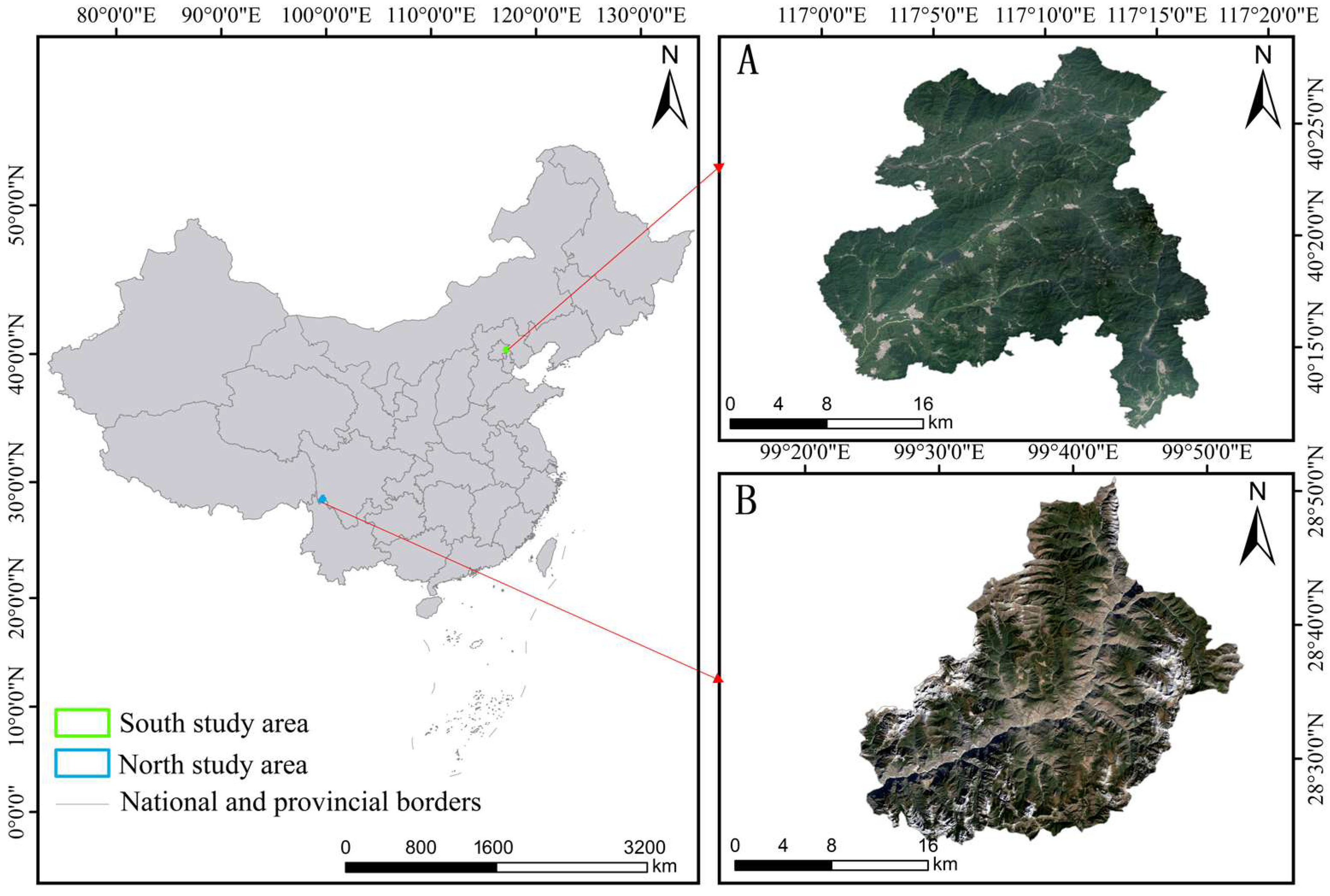 Forests 15 00929 g001