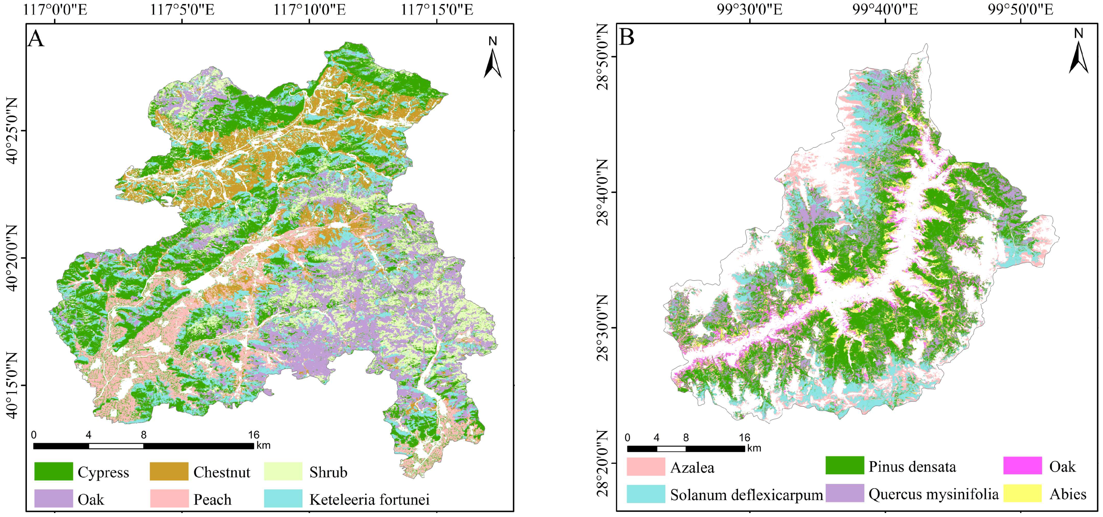 Forests 15 00929 g007