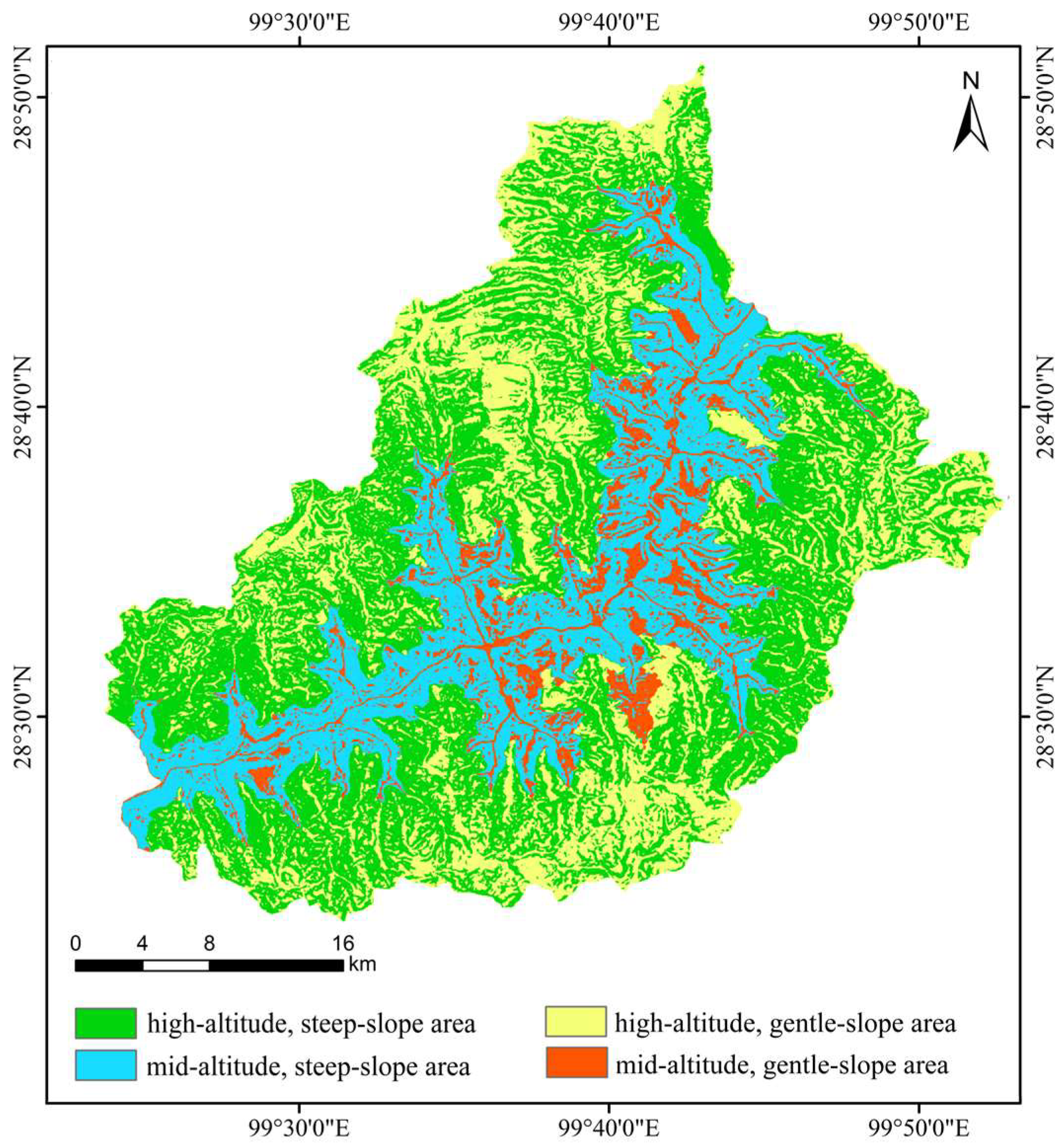 Forests 15 00929 g010