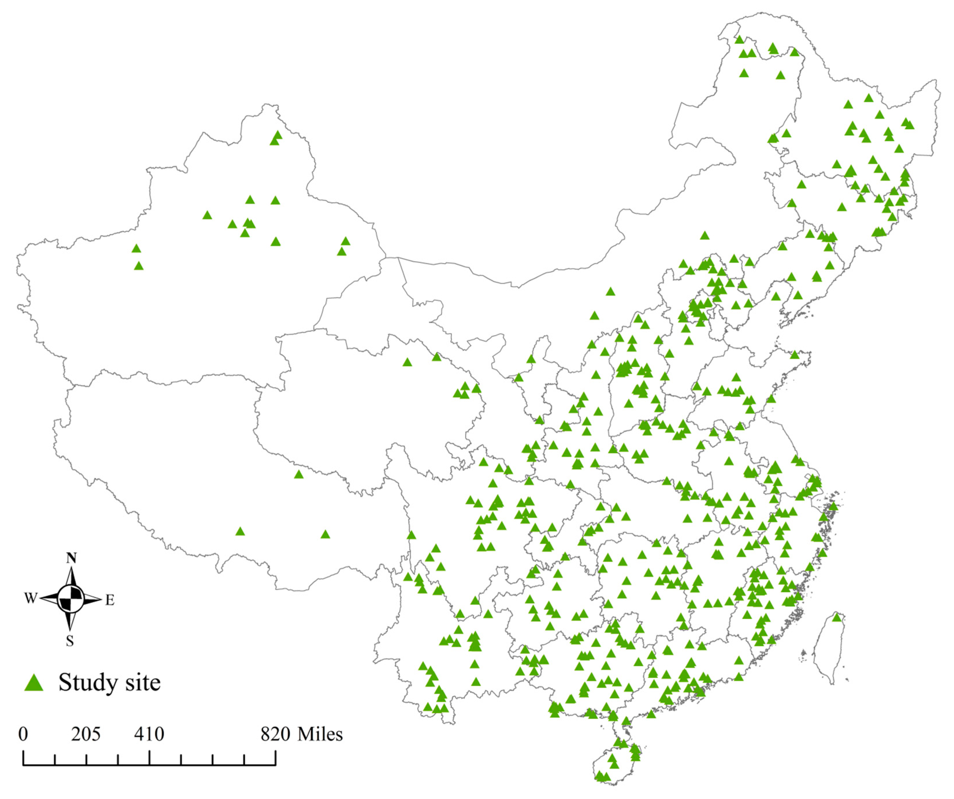 Forests 15 00942 g001