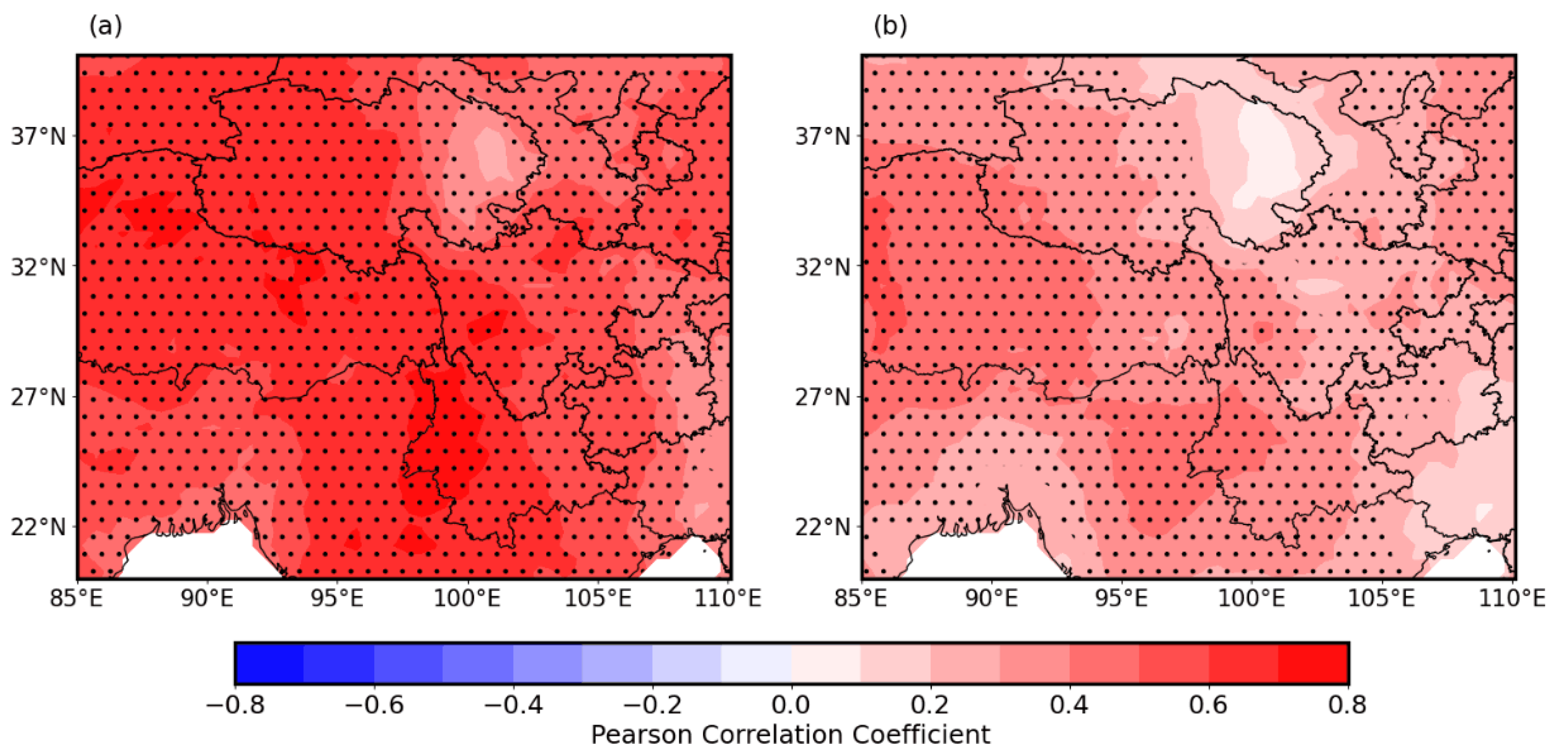 Forests 15 00972 g005