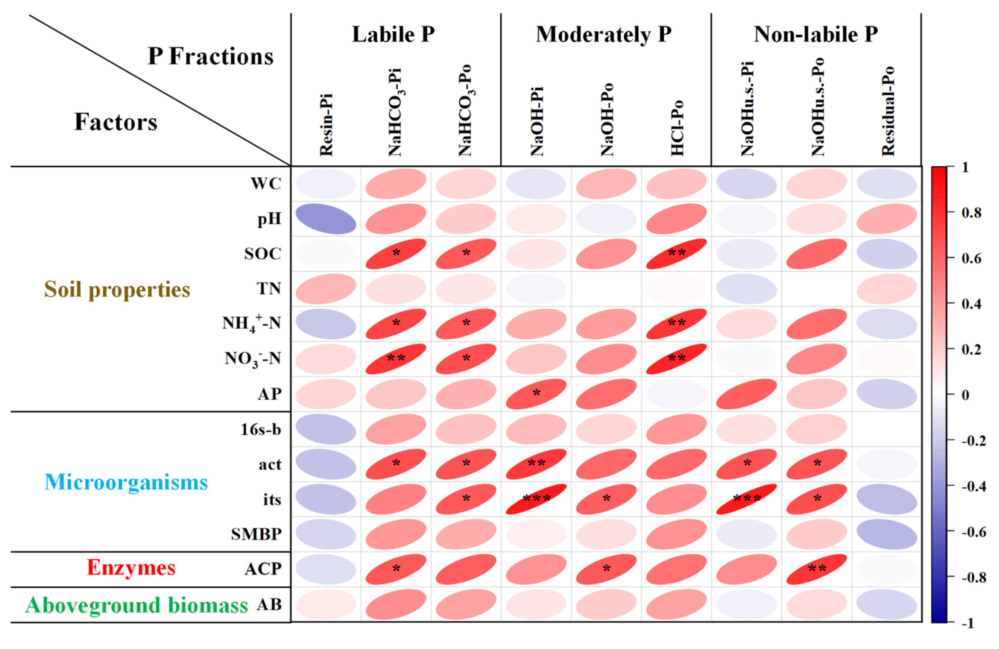 Forests 15 00974 g006