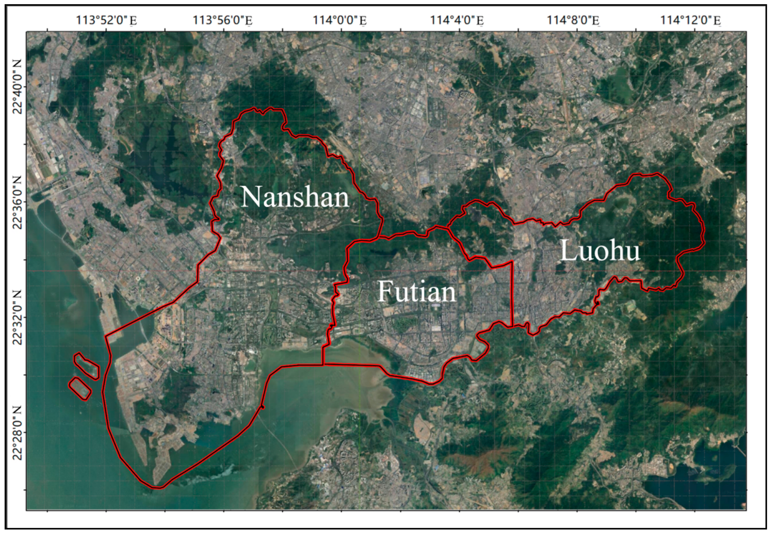 Forests 15 00983 g002