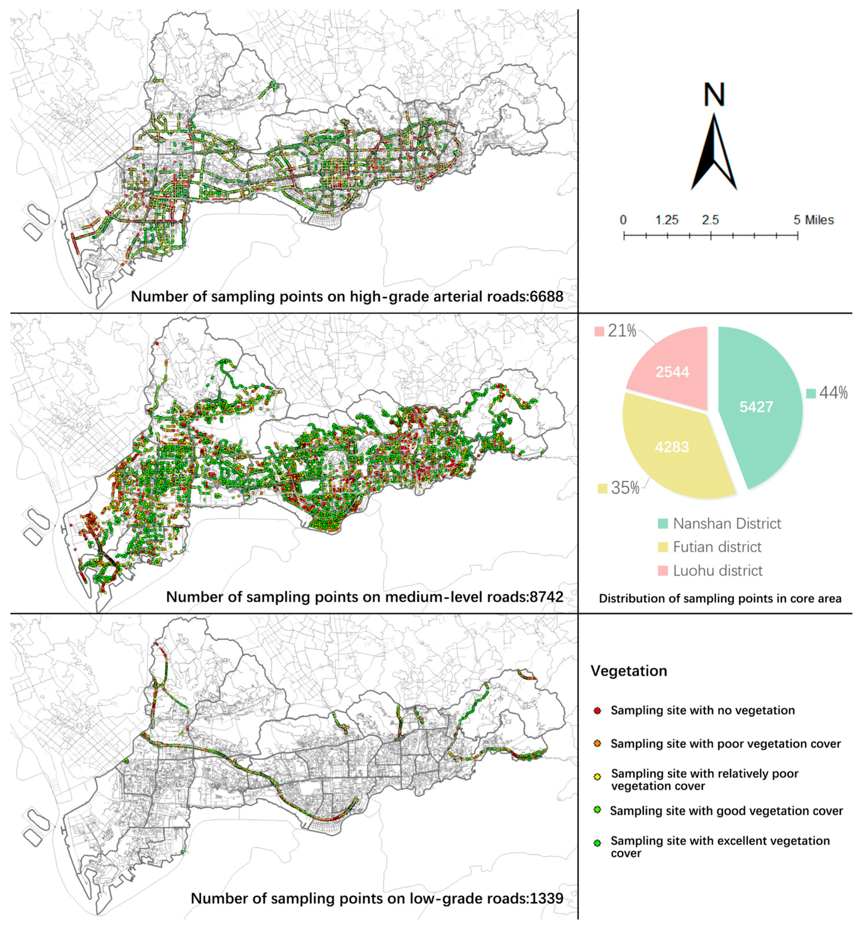Forests 15 00983 g003