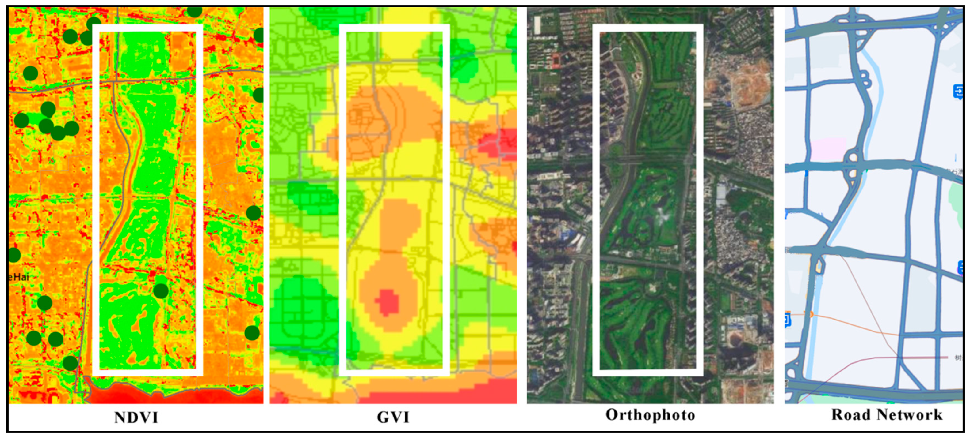 Forests 15 00983 g009