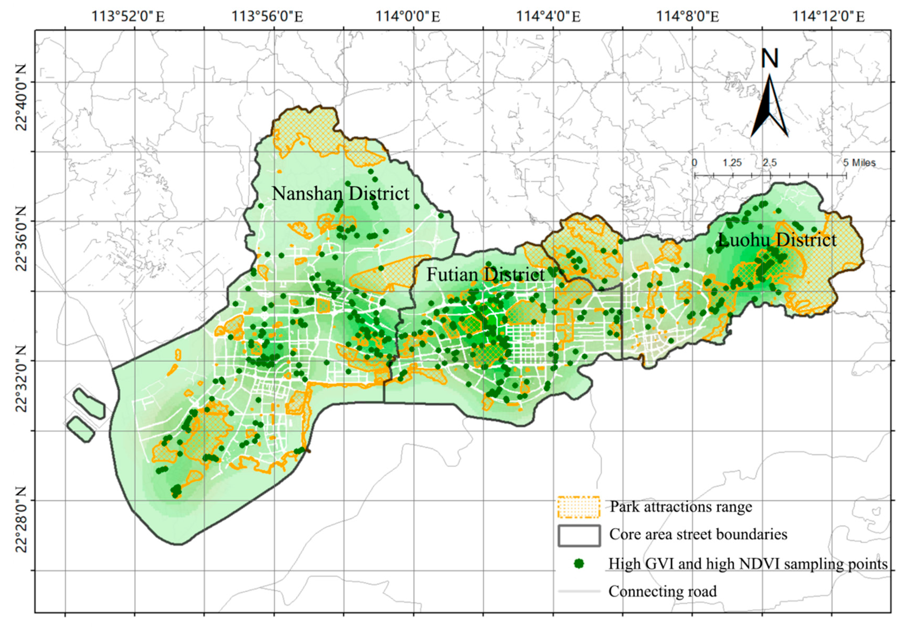 Forests 15 00983 g012