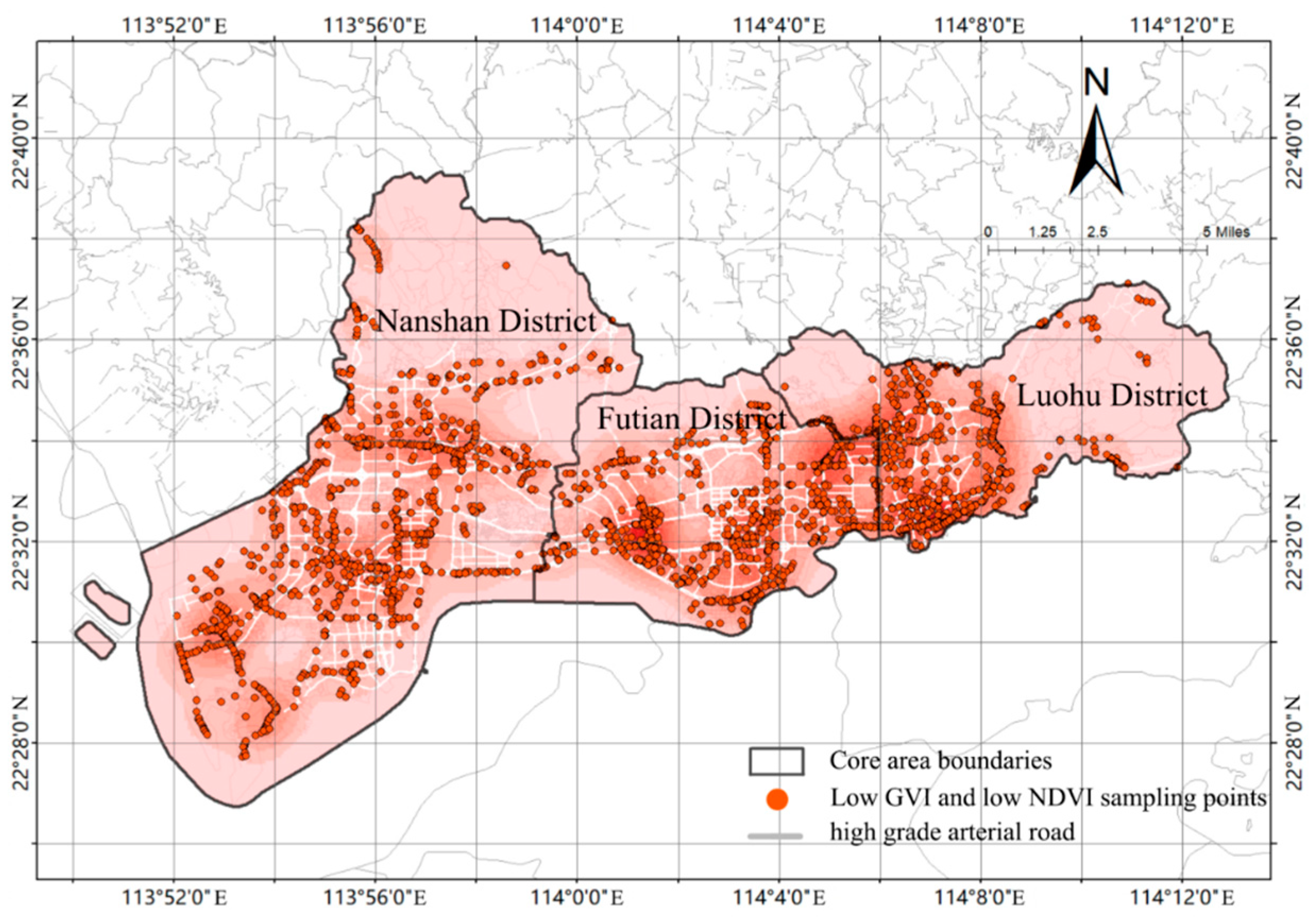 Forests 15 00983 g014