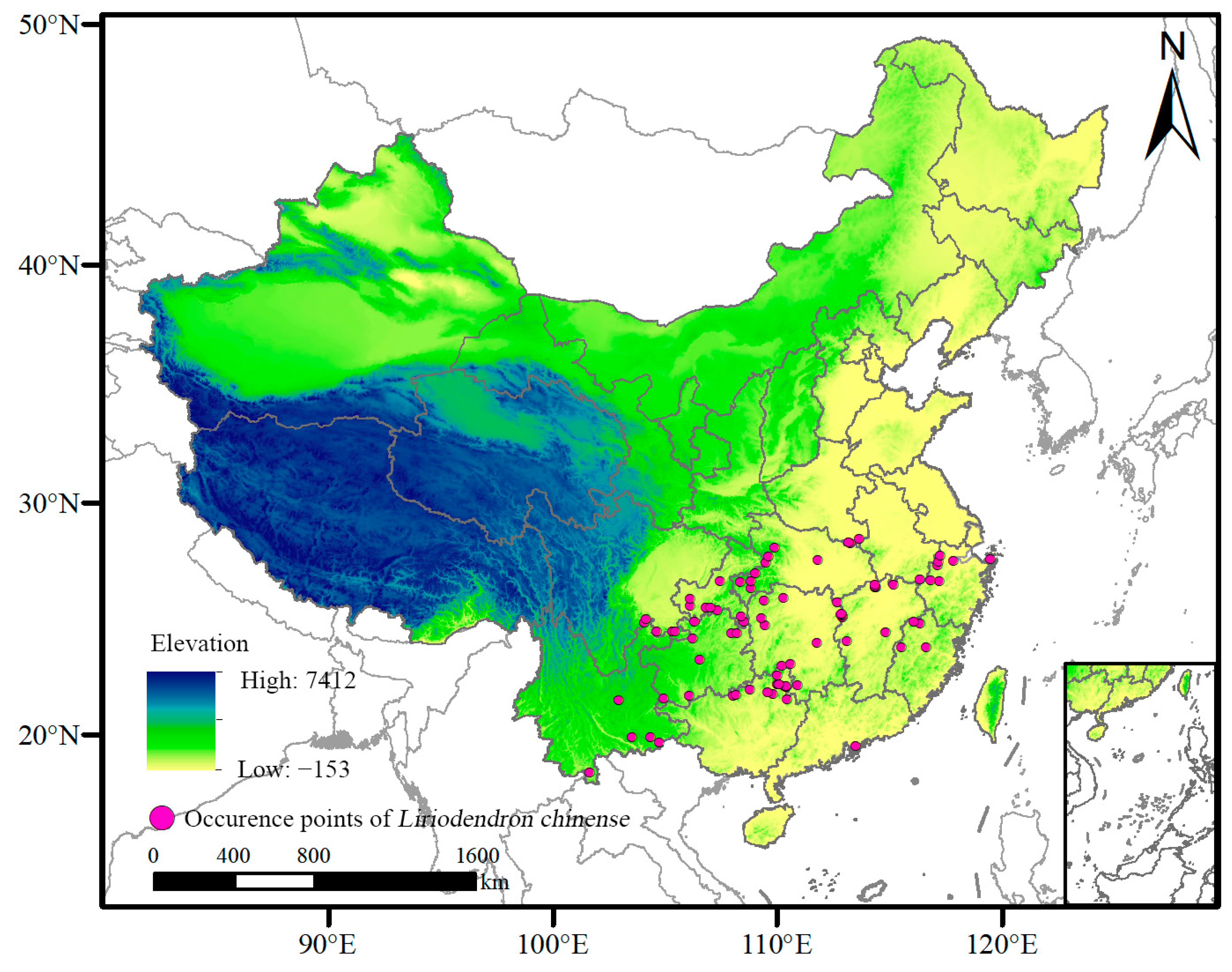 Forests 15 00988 g002