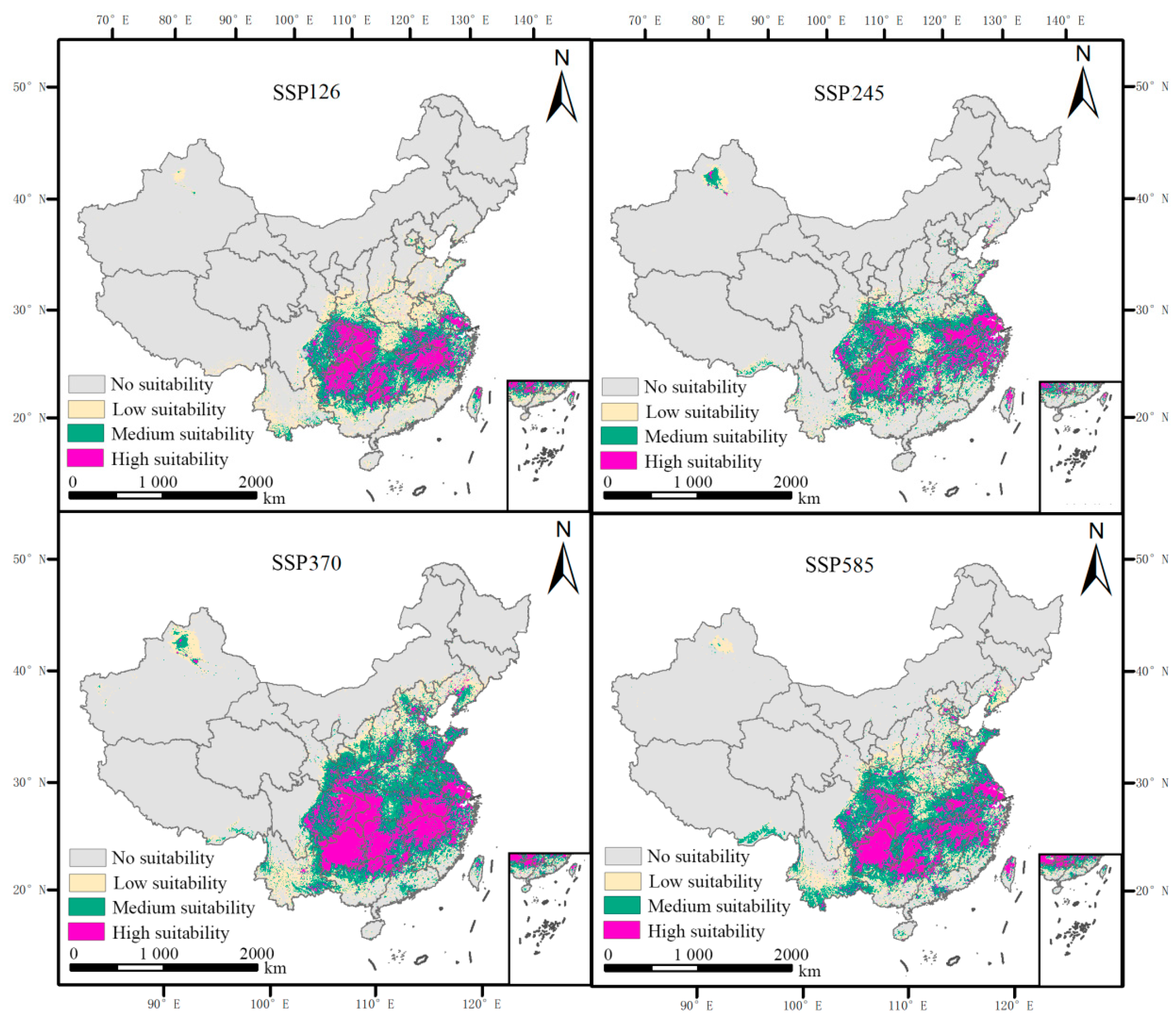 Forests 15 00988 g008
