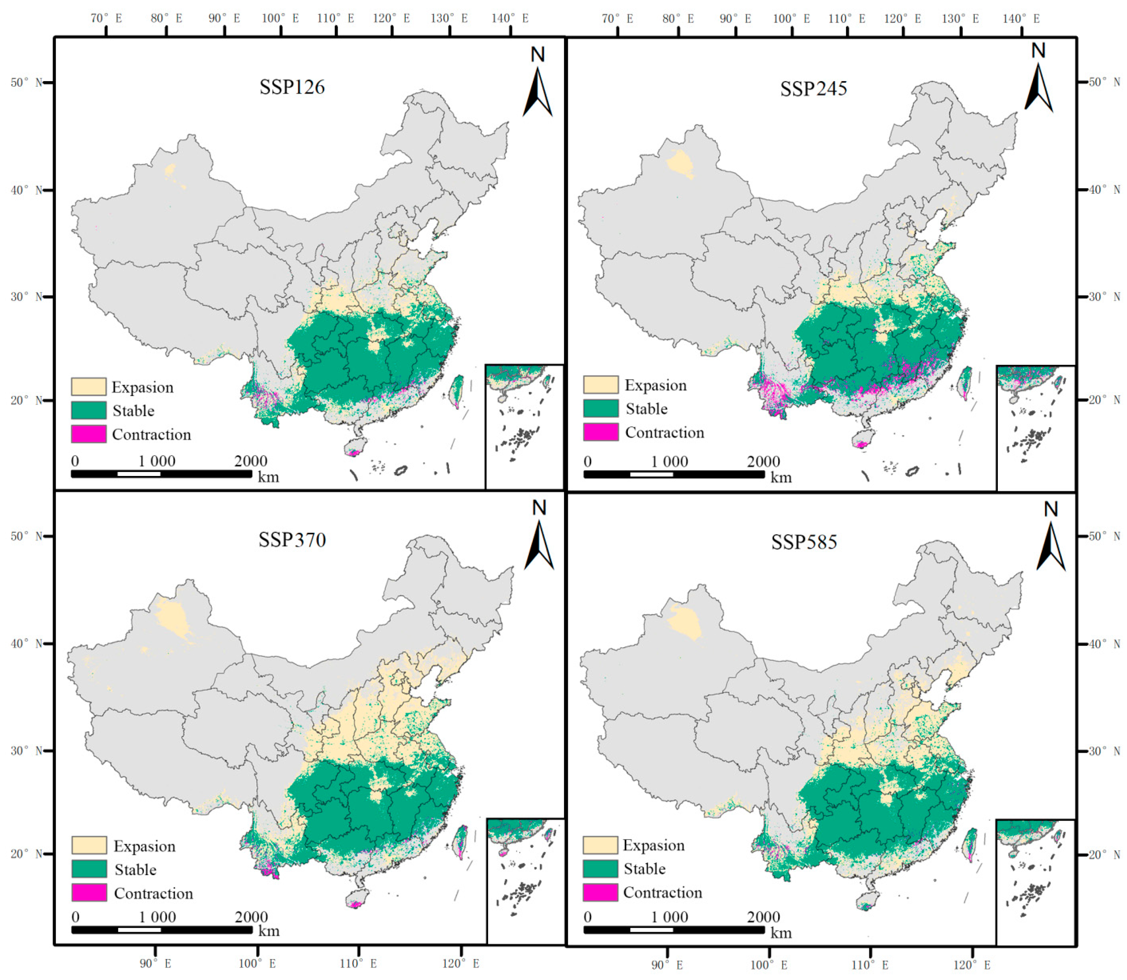 Forests 15 00988 g011