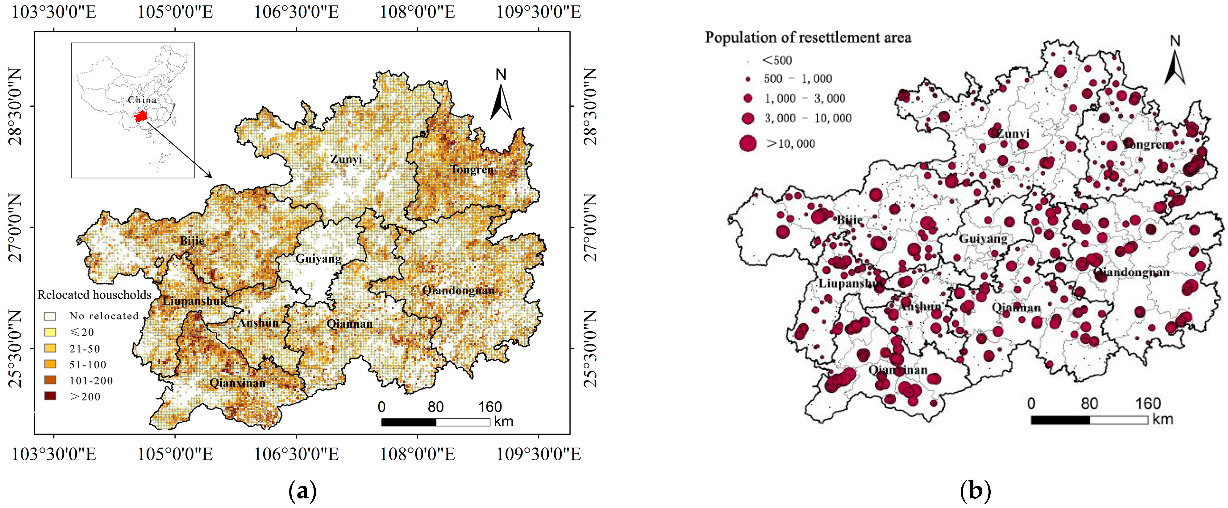 Forests 15 01006 g001a