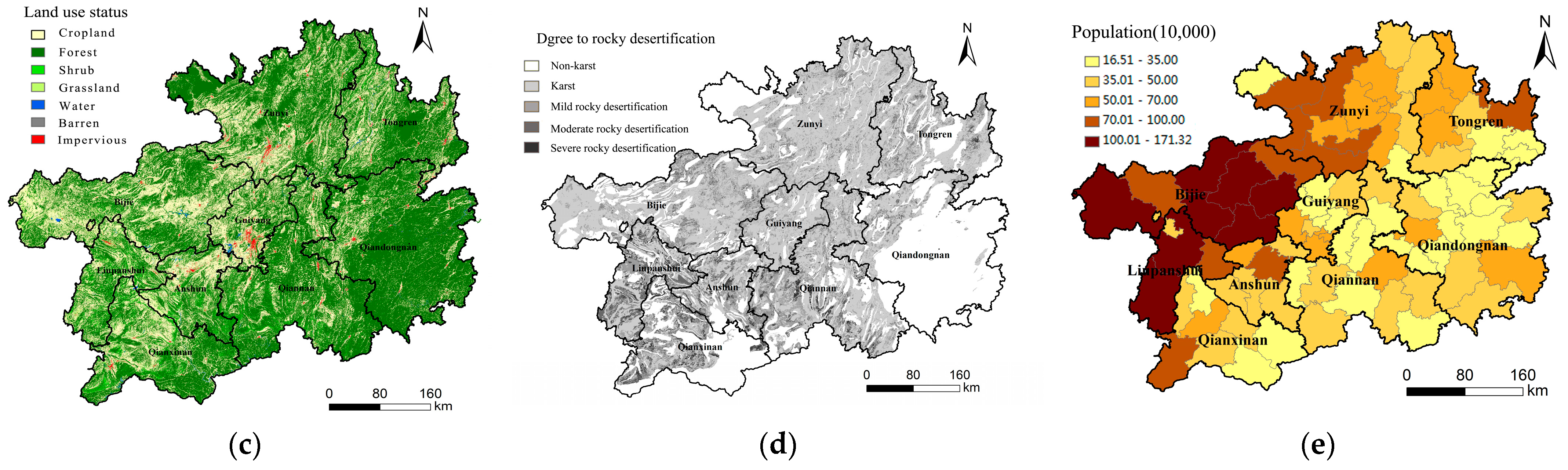Forests 15 01006 g001b