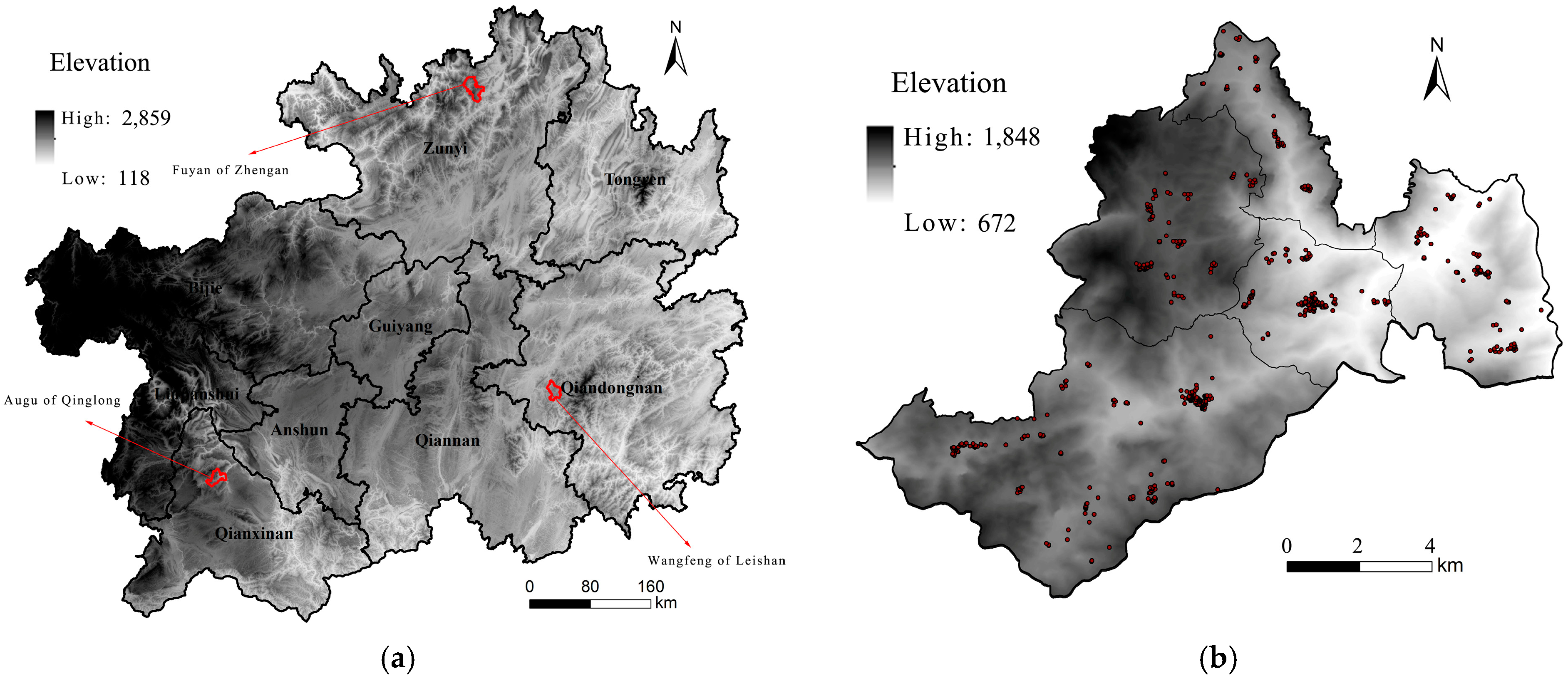 Forests 15 01006 g002a
