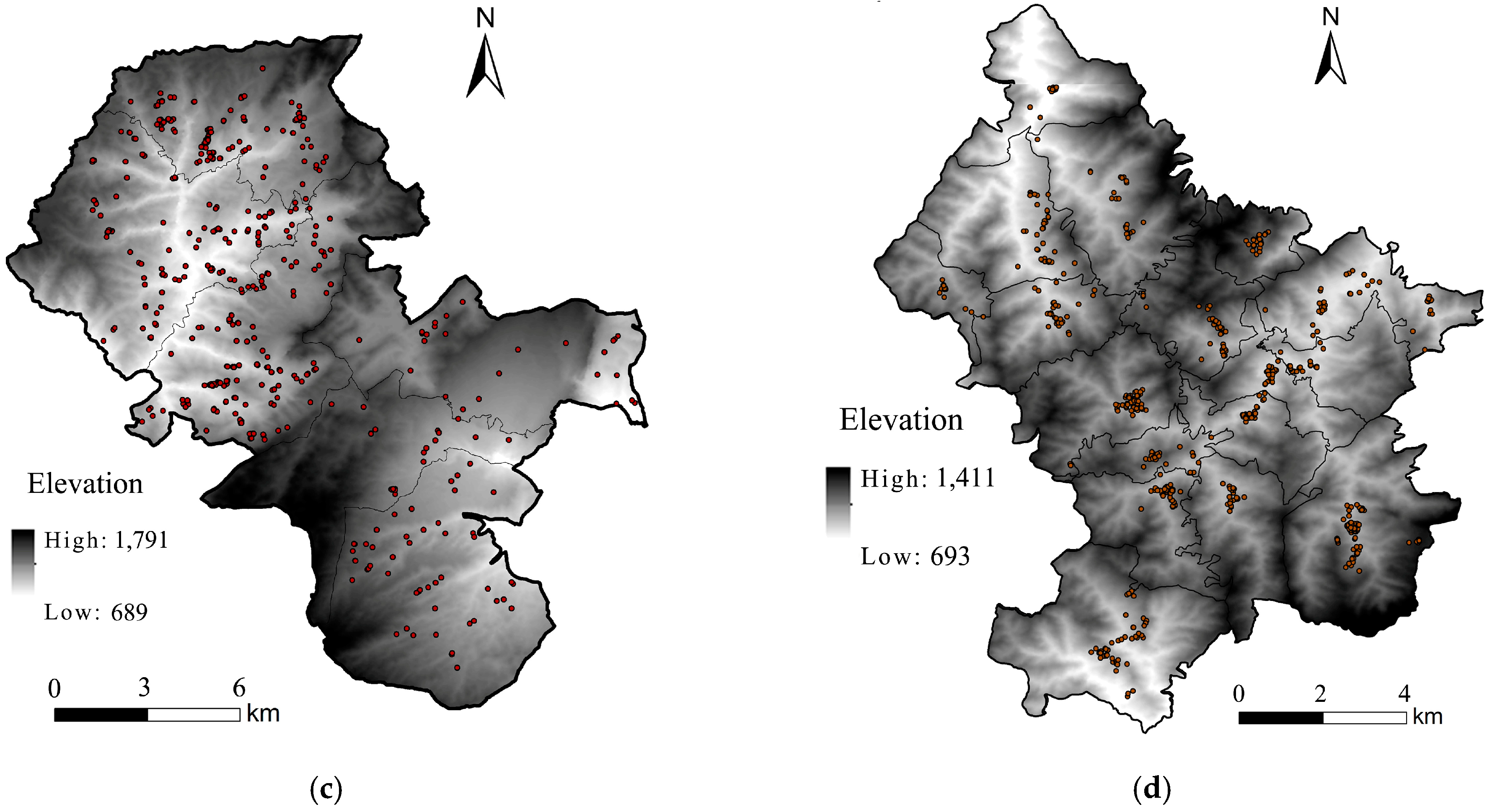Forests 15 01006 g002b