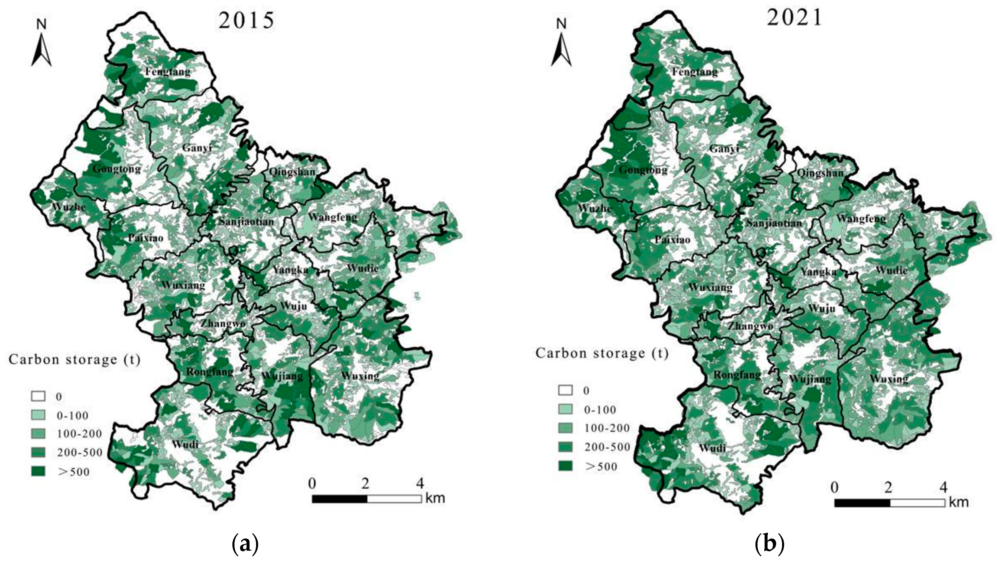 Forests 15 01006 g004a