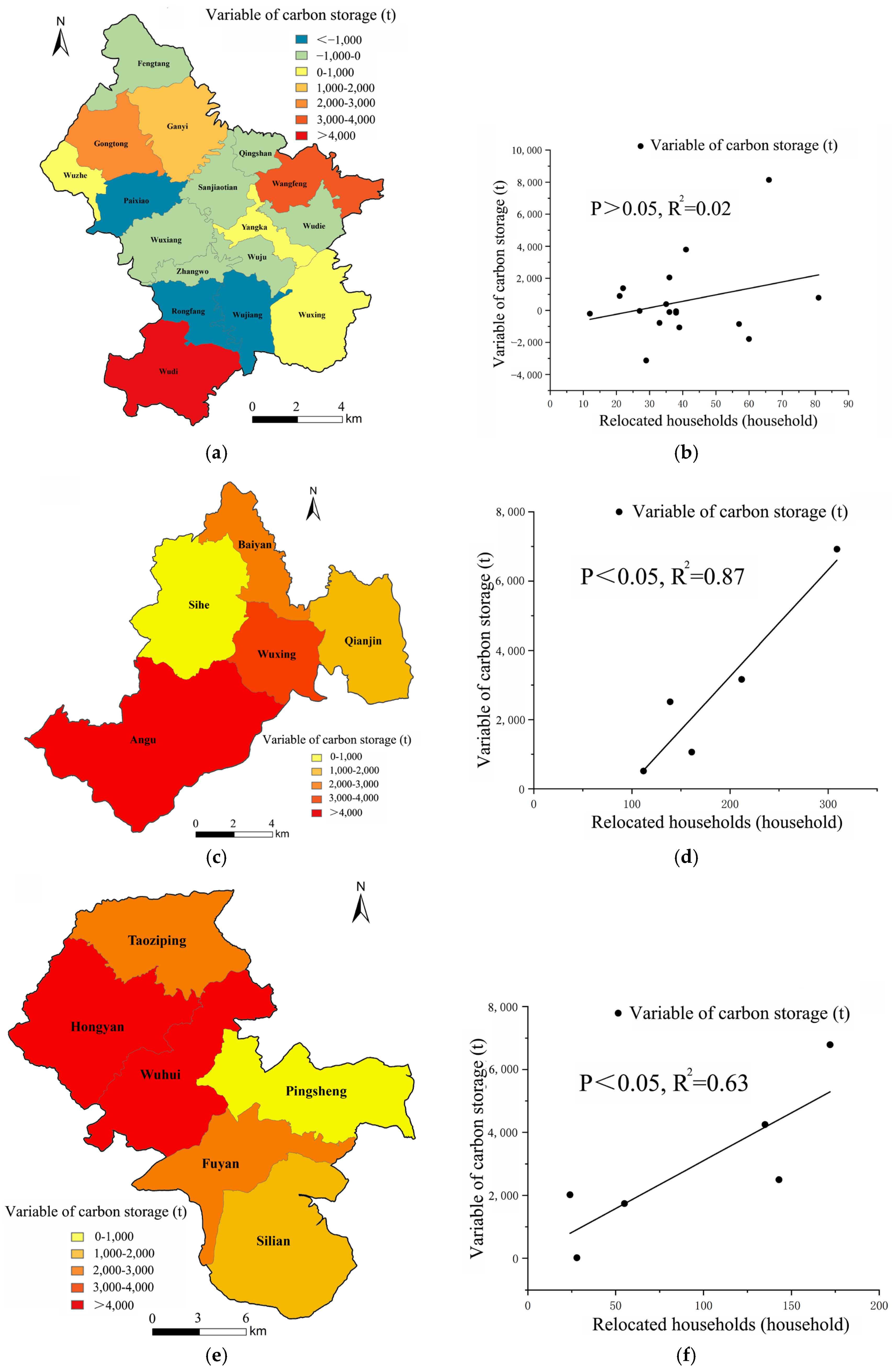 Forests 15 01006 g005