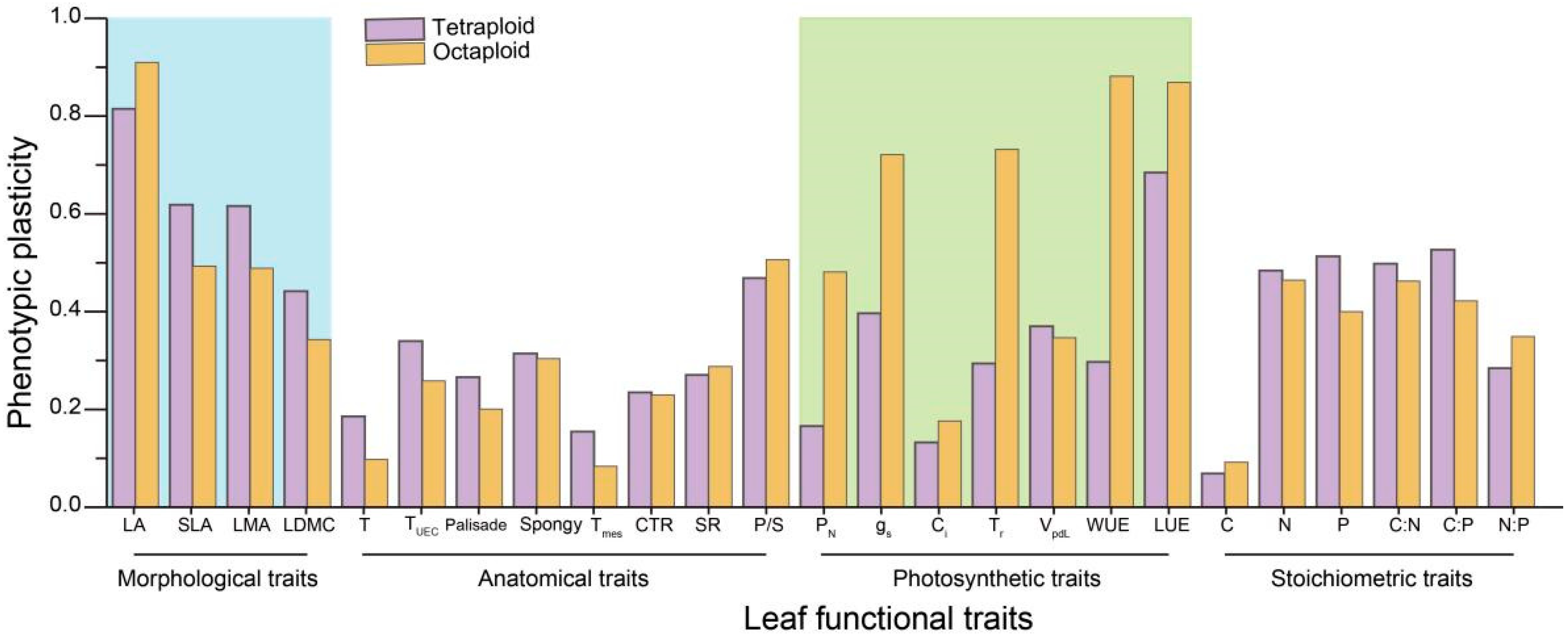Forests 15 01007 g003