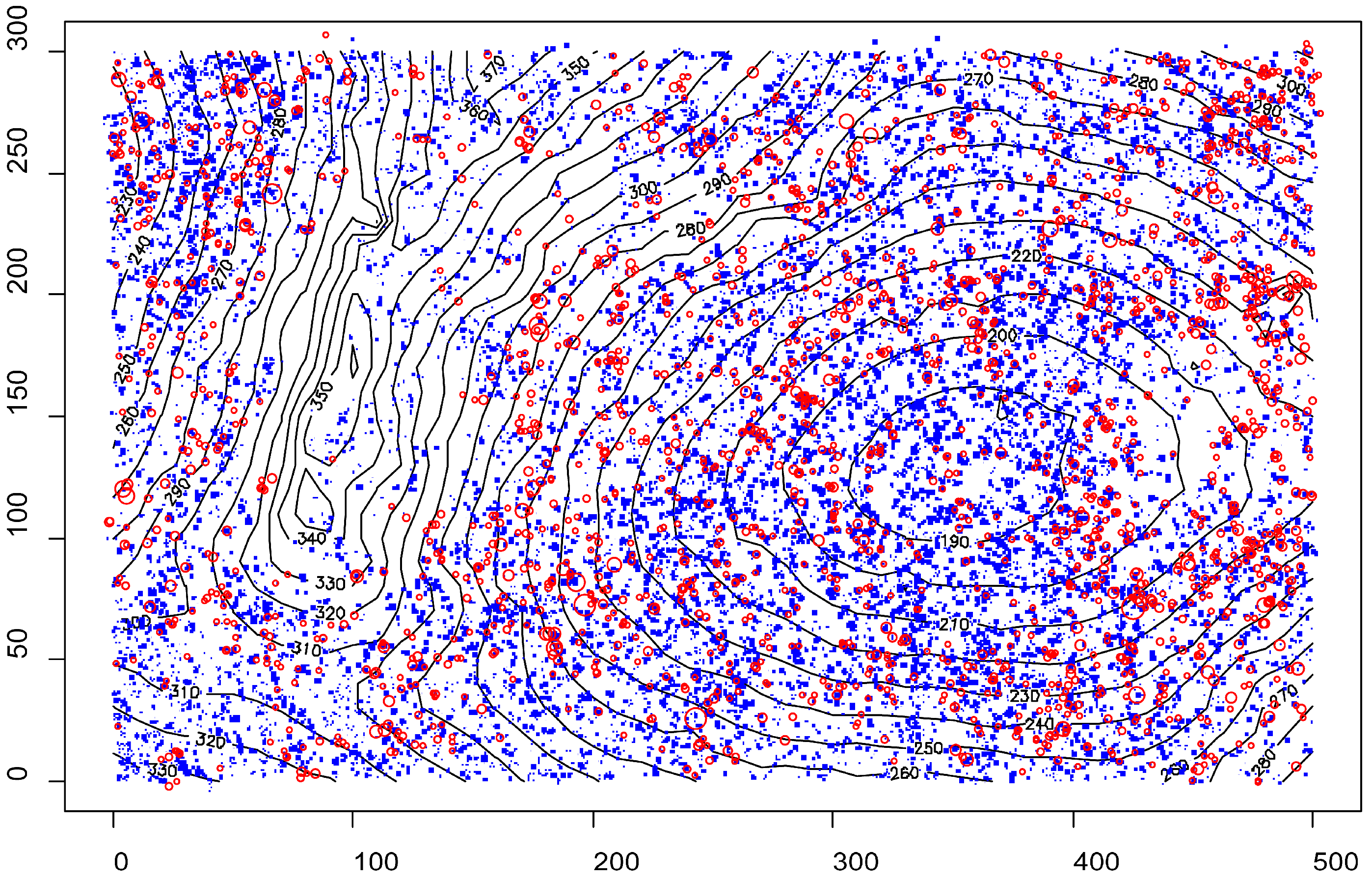 Forests 15 01011 g001