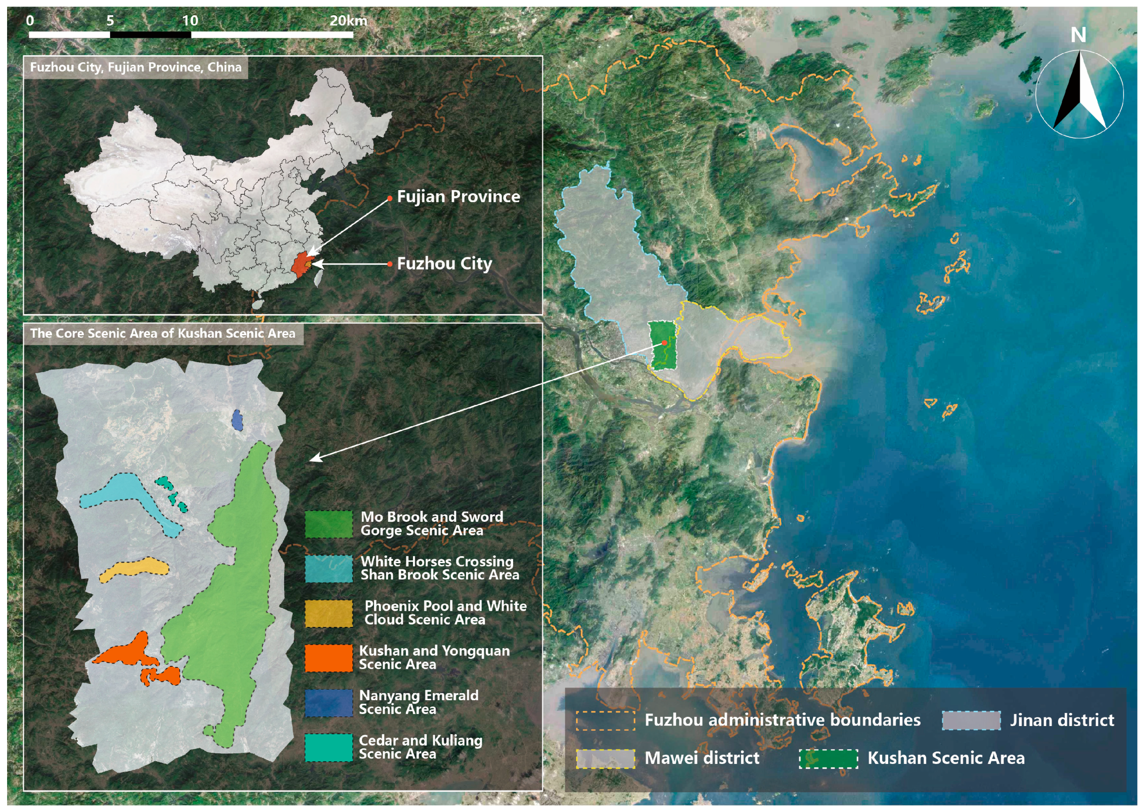 Forests 15 01016 g001