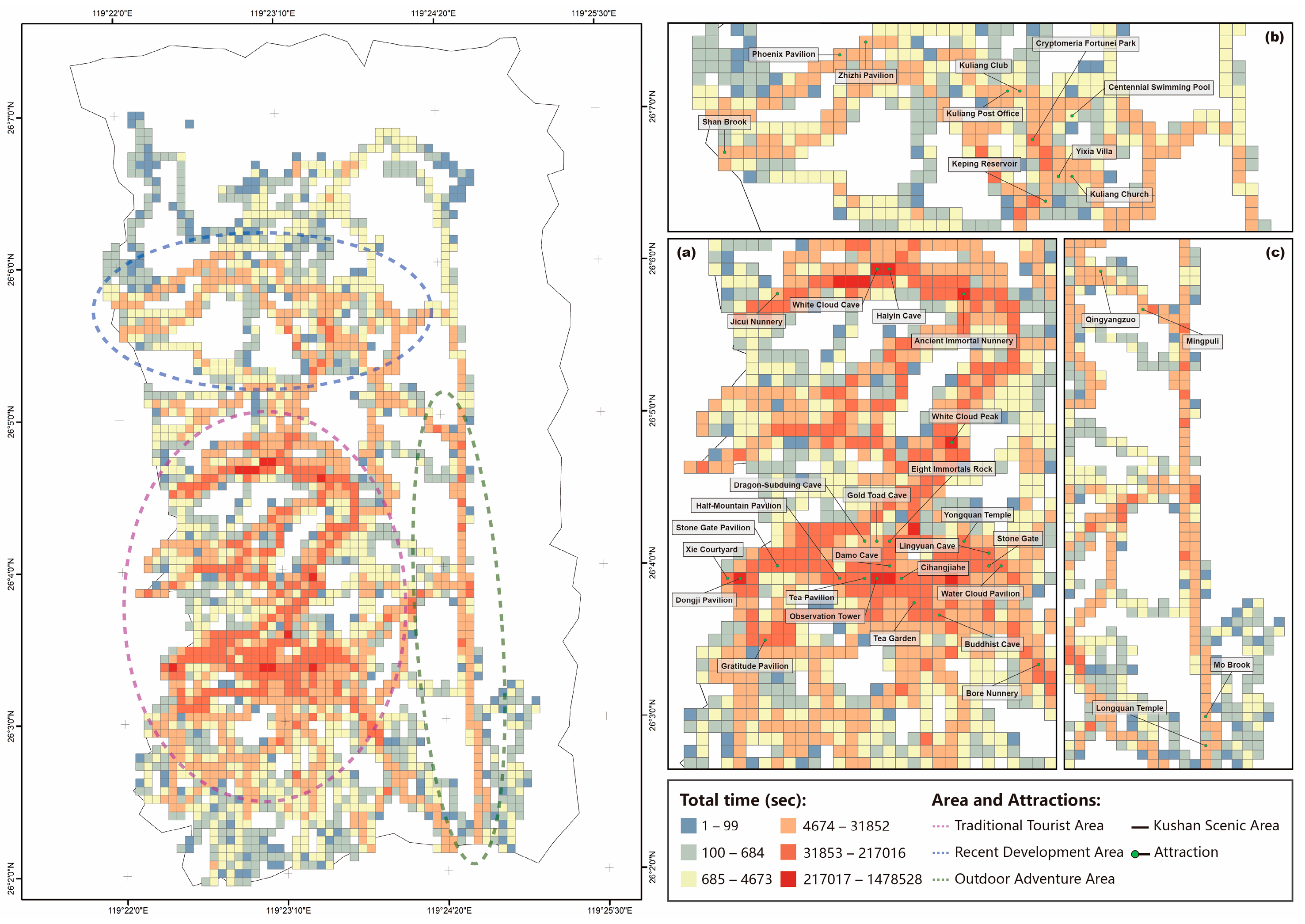 Forests 15 01016 g003