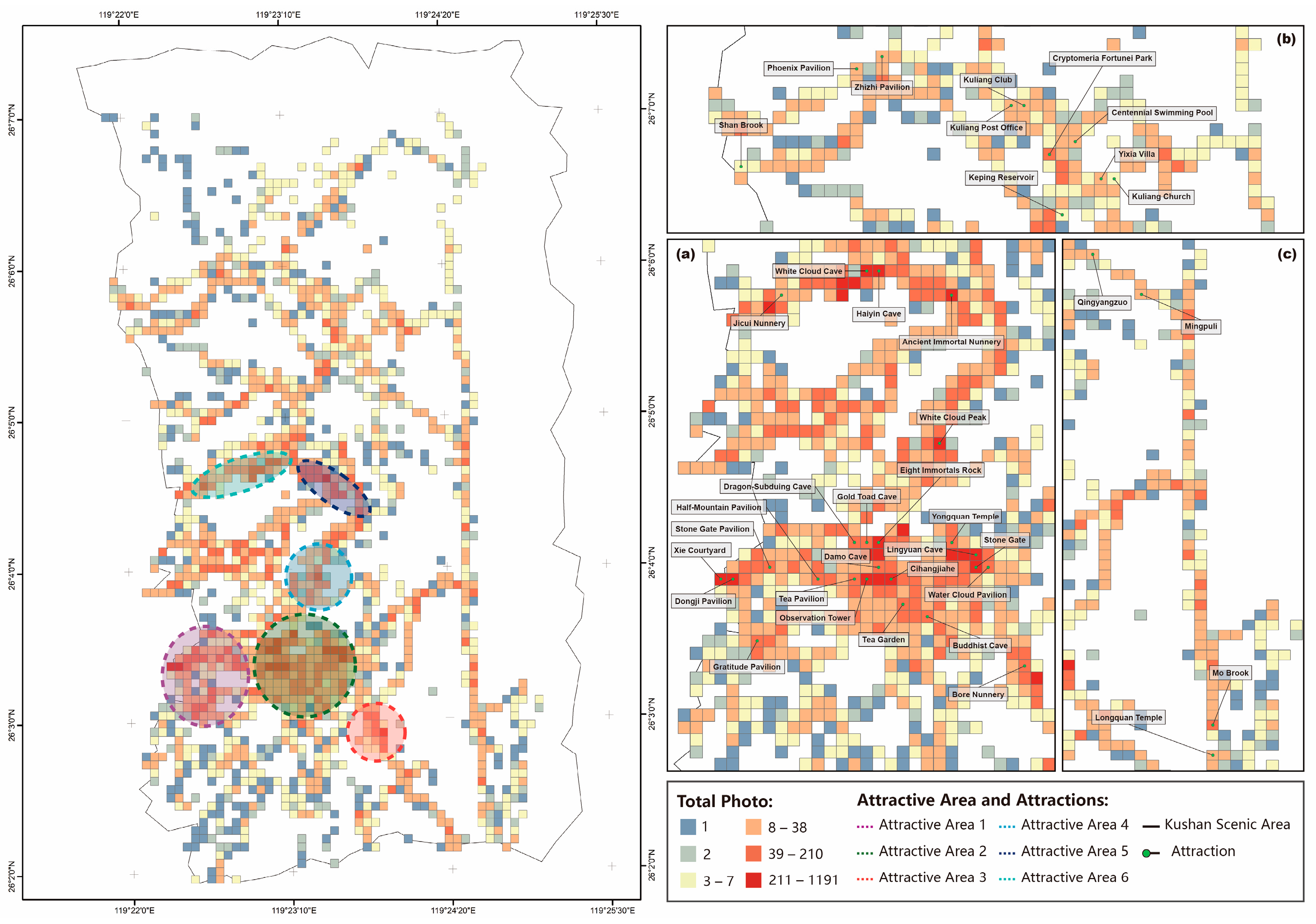 Forests 15 01016 g004