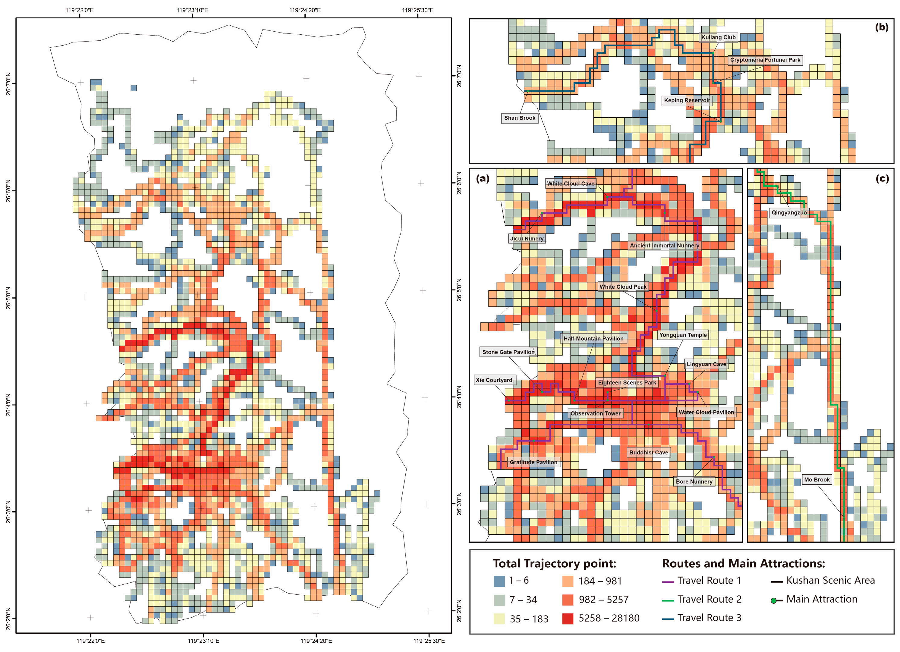 Forests 15 01016 g005