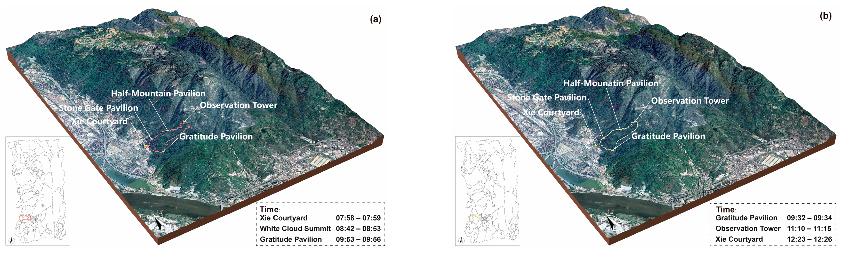 Forests 15 01016 g008a