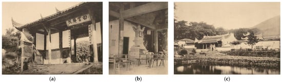 Forests 15 01016 g010