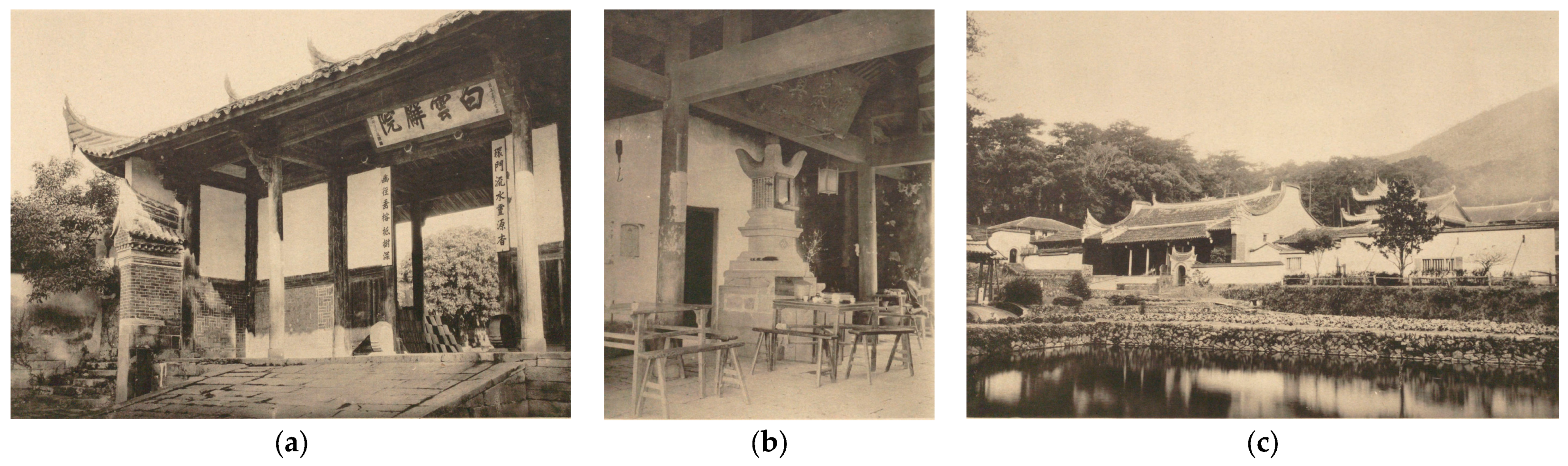 Forests 15 01016 g010