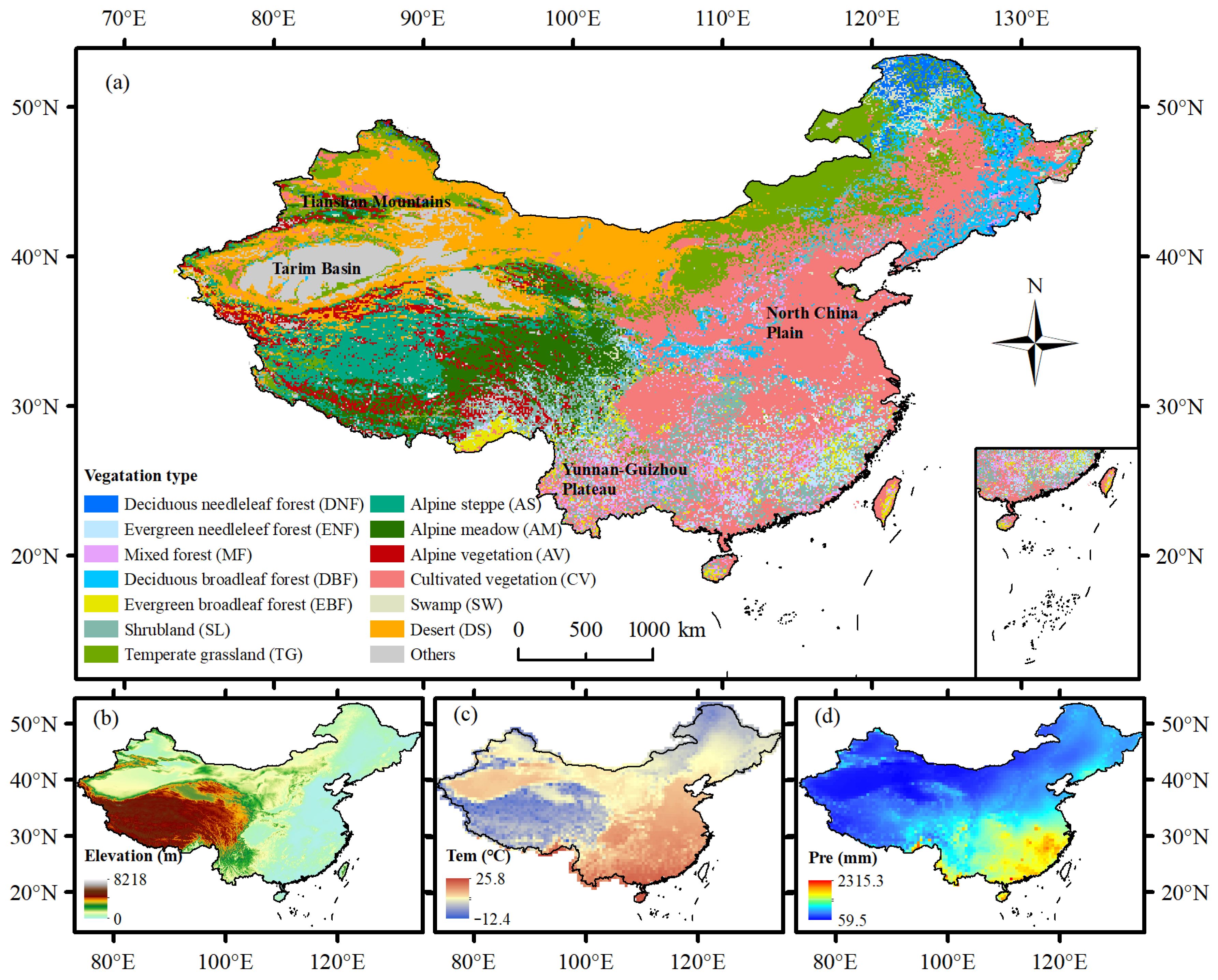 Forests 15 01027 g001