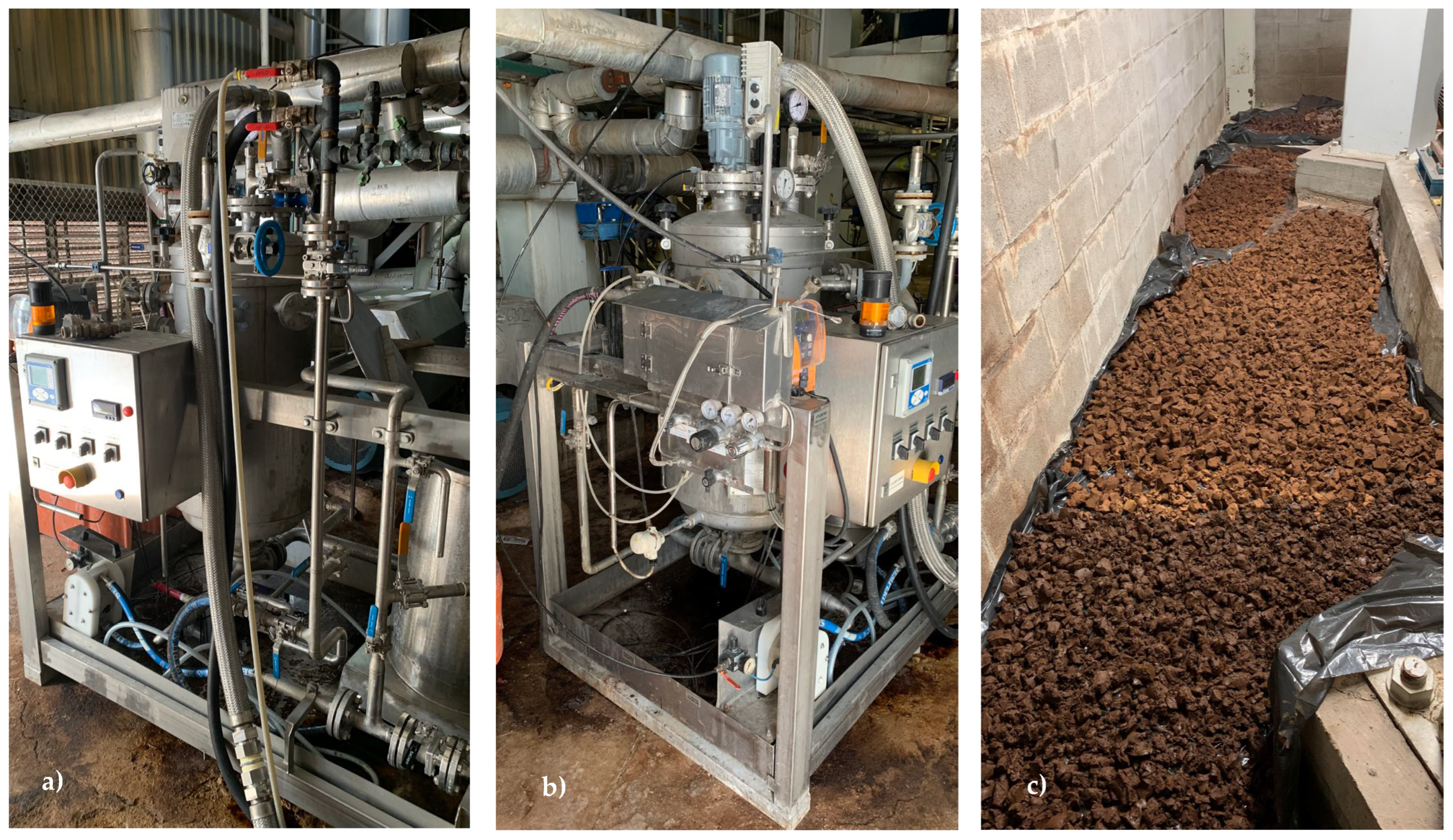 Forests 15 01028 g001