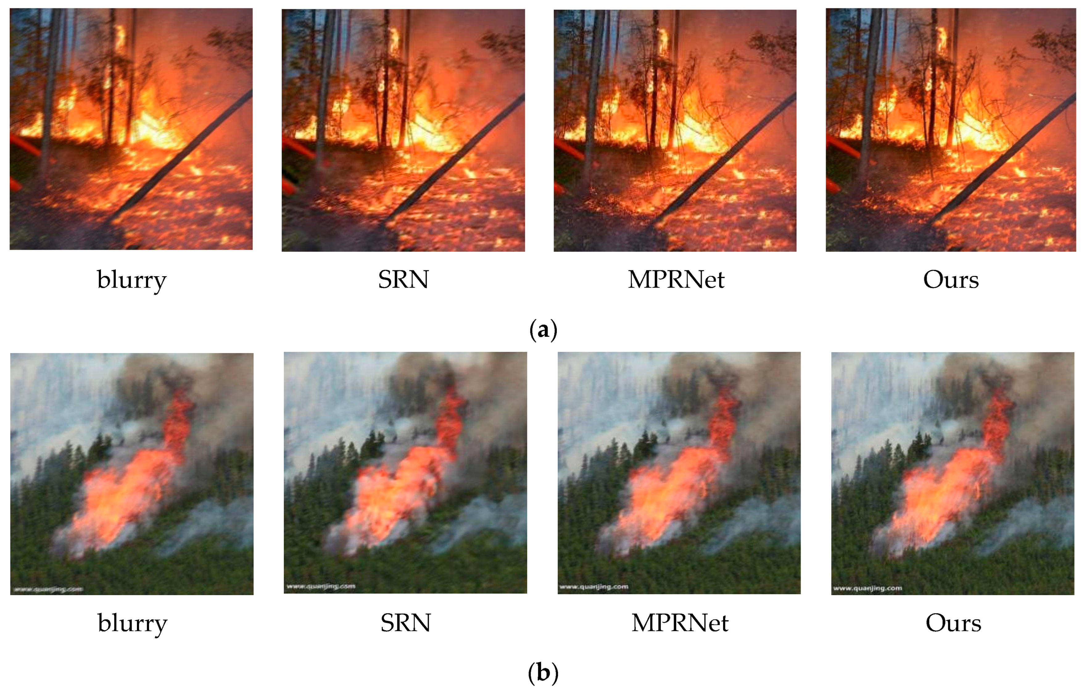 Forests 15 01030 g008a