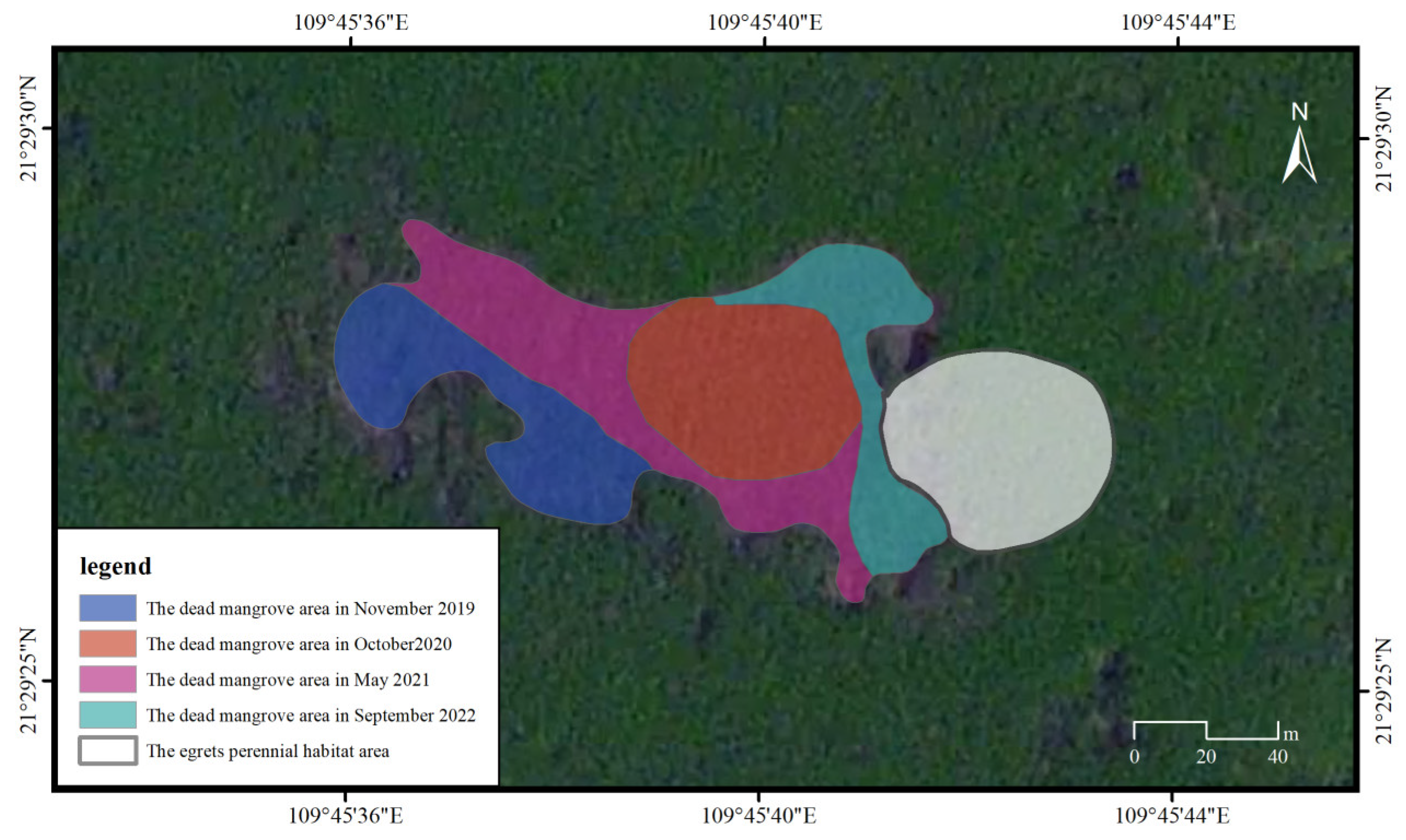 Forests 15 01048 g003