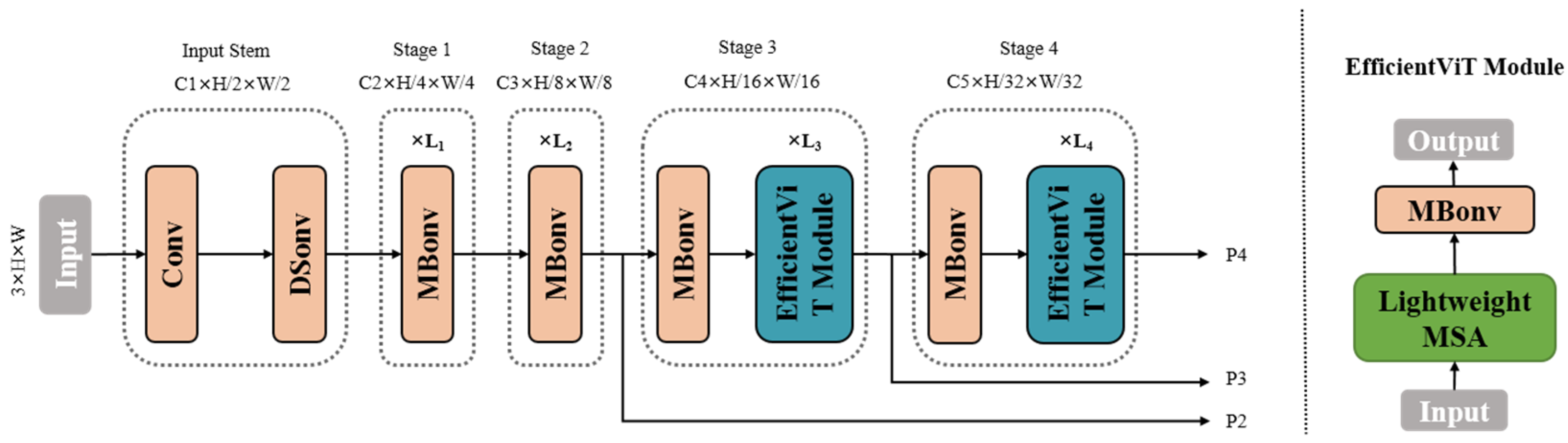 Forests 15 01050 g004