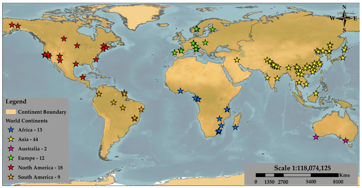 Forests 15 01055 g003
