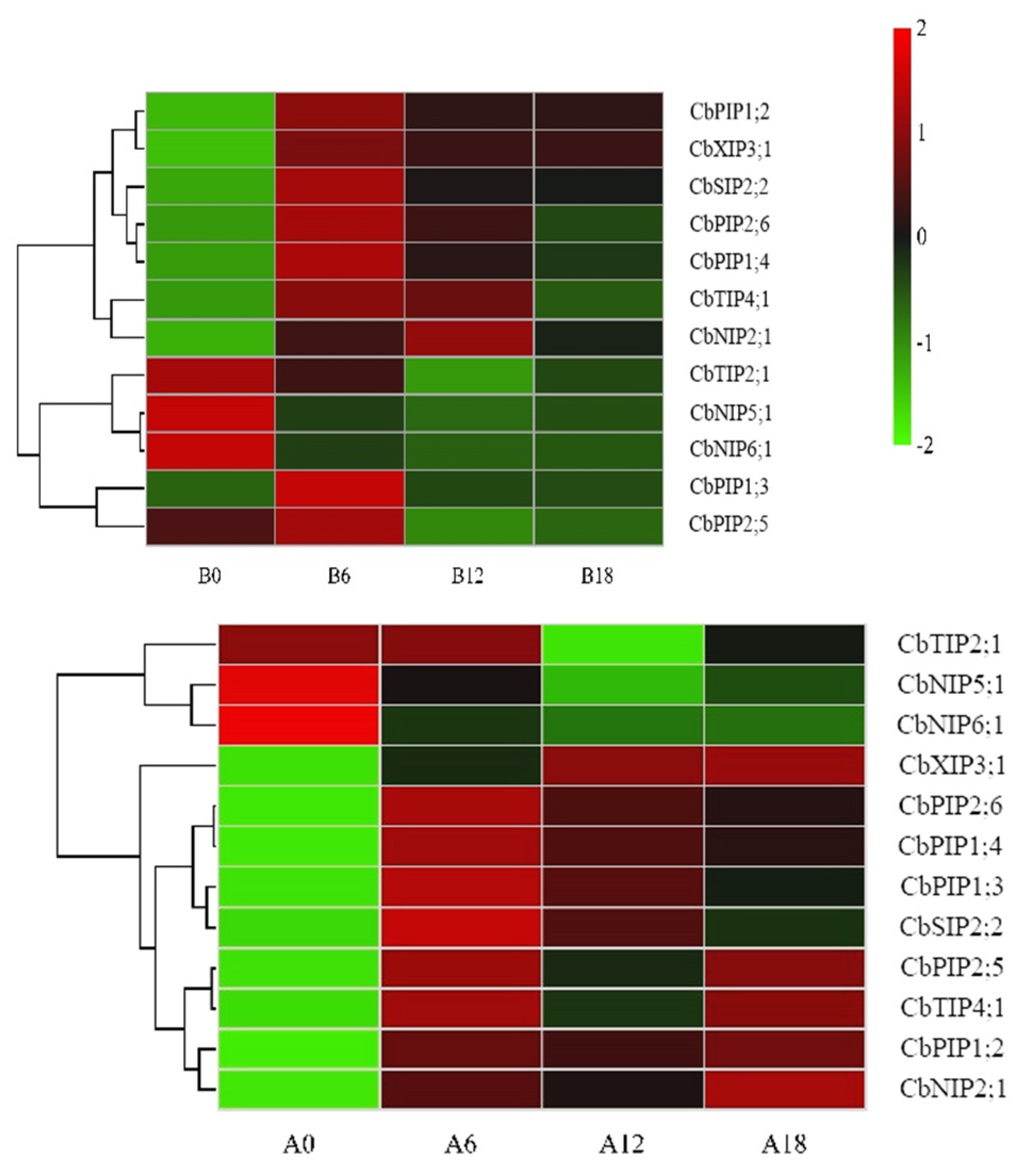 Forests 15 01063 g005