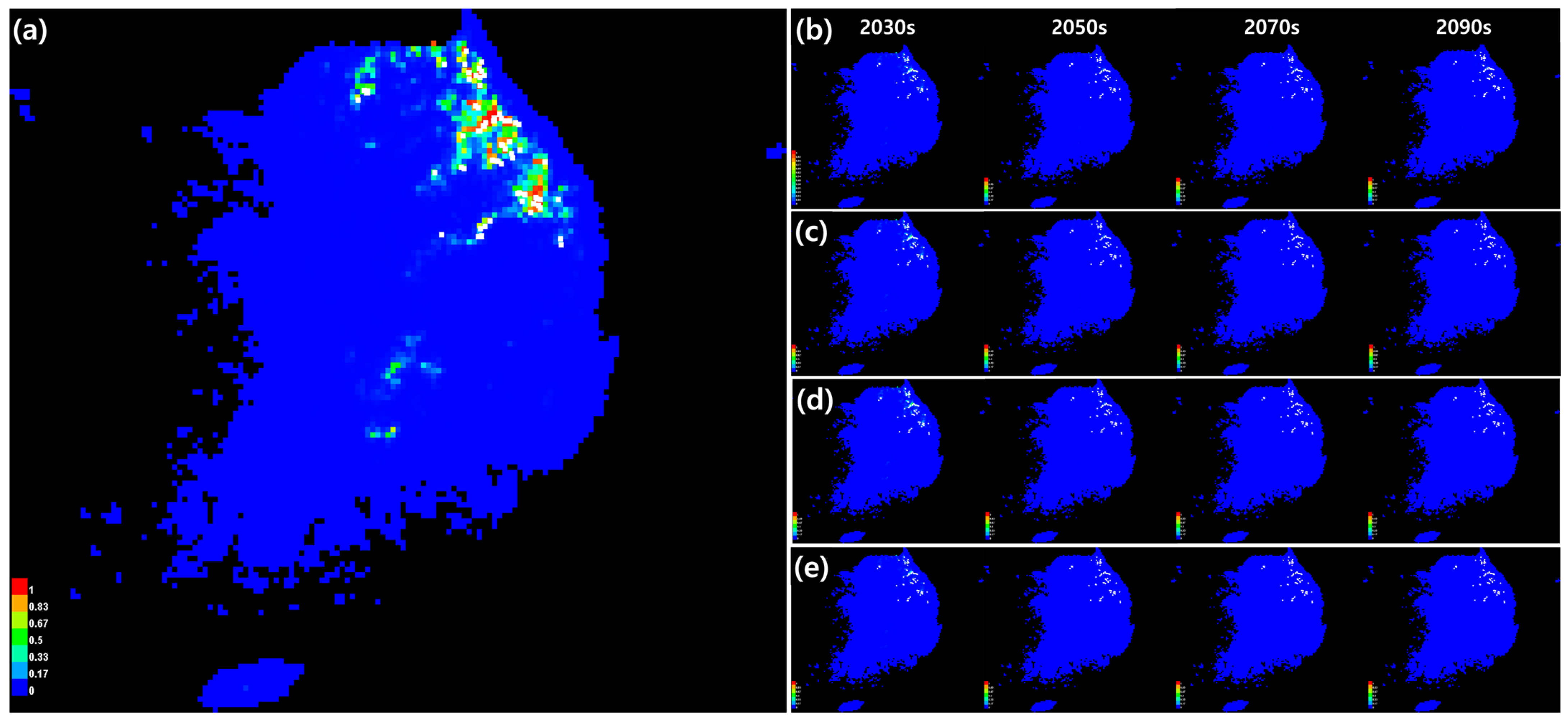 Forests 15 01067 g004