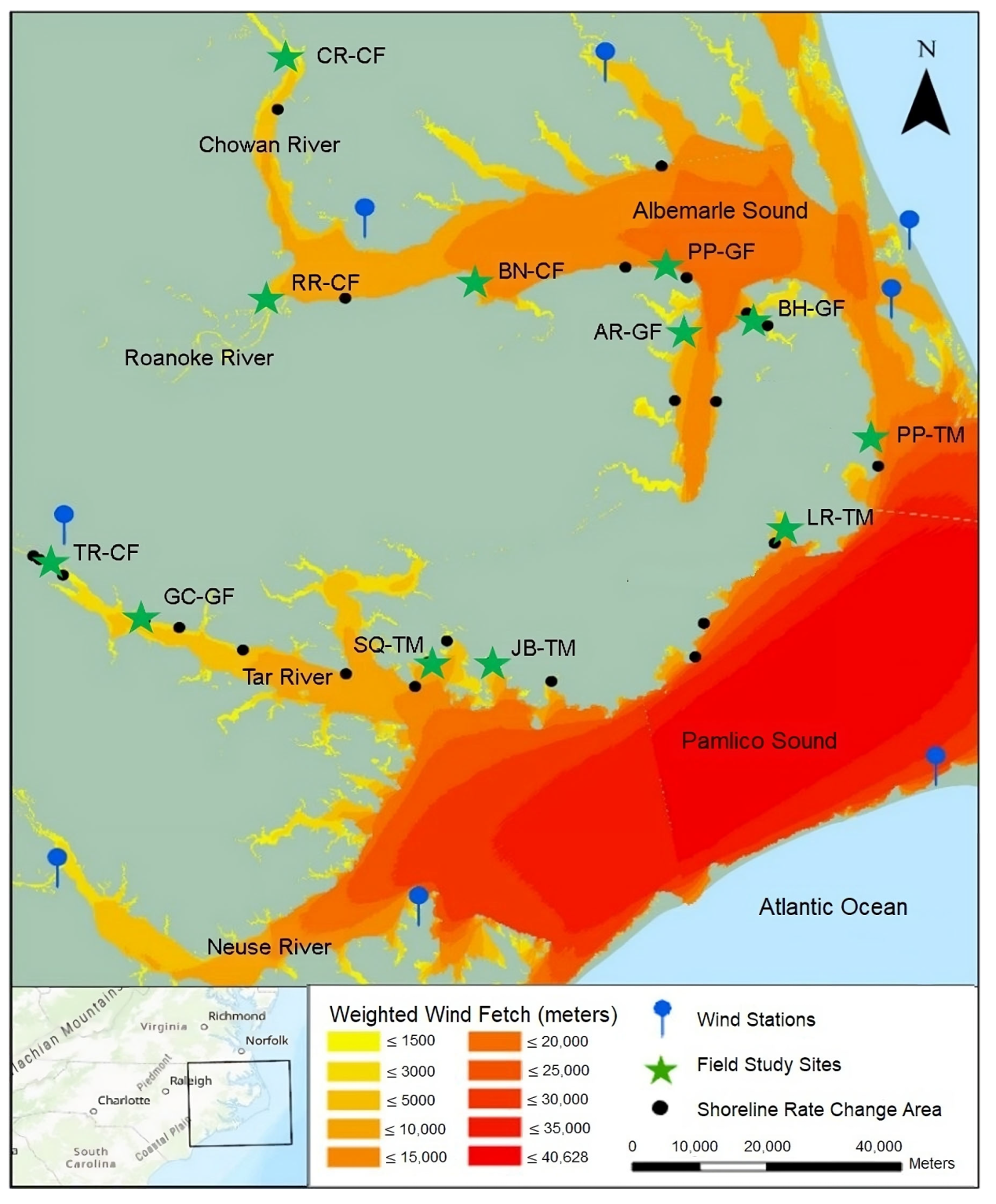 Forests 15 01069 g001