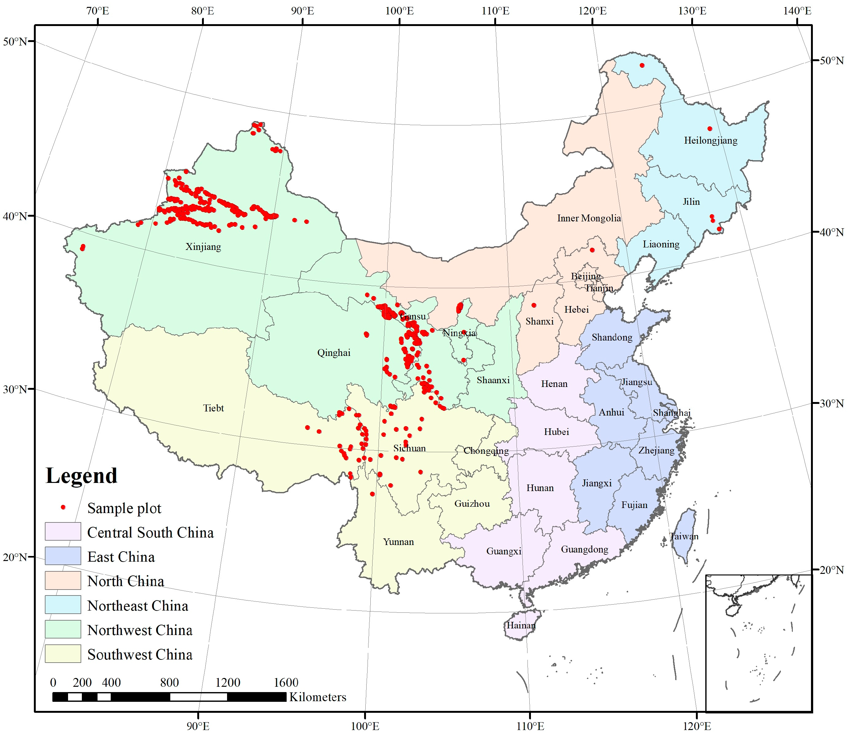 Forests 15 01076 g001