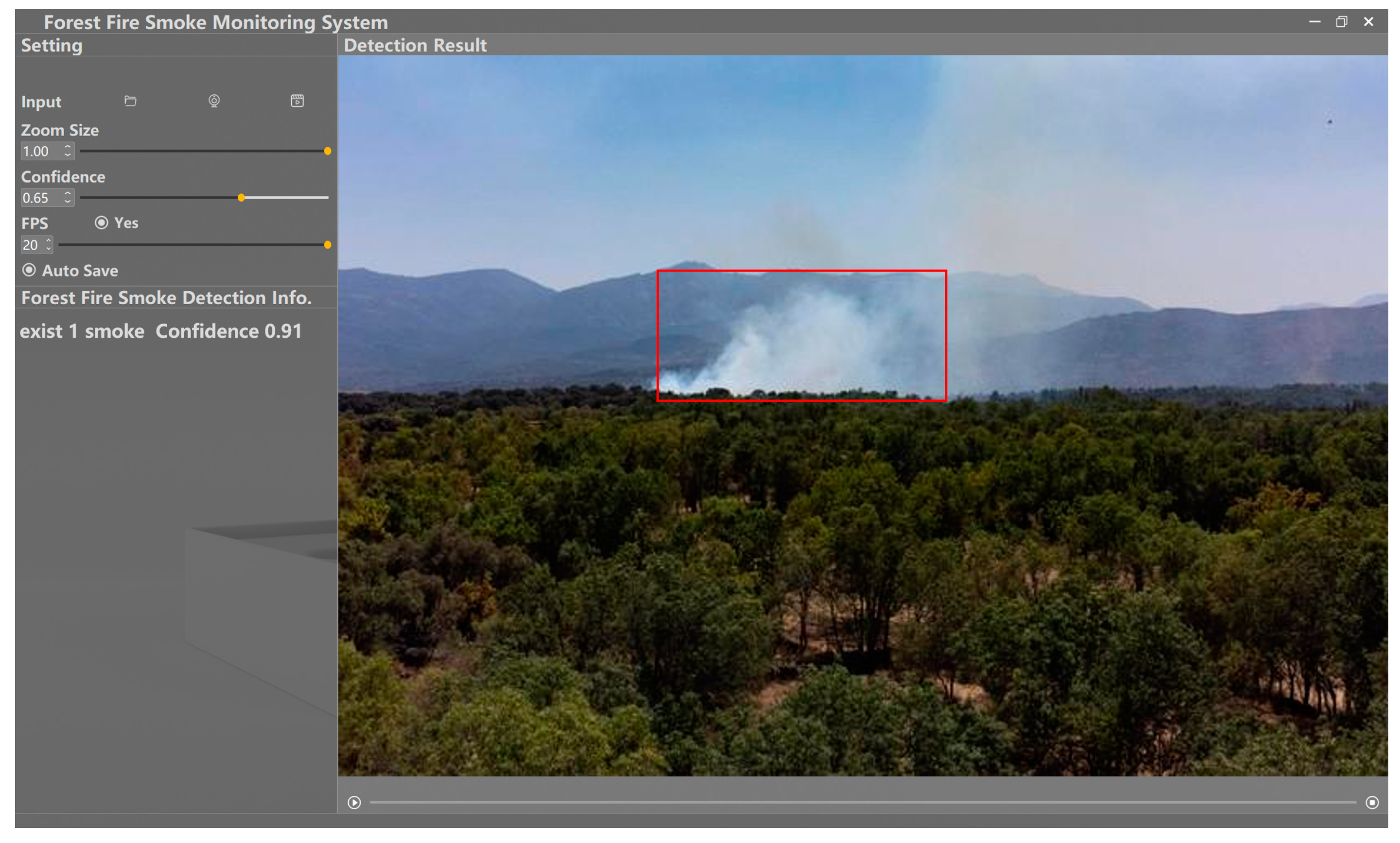 Forests 15 01092 g014