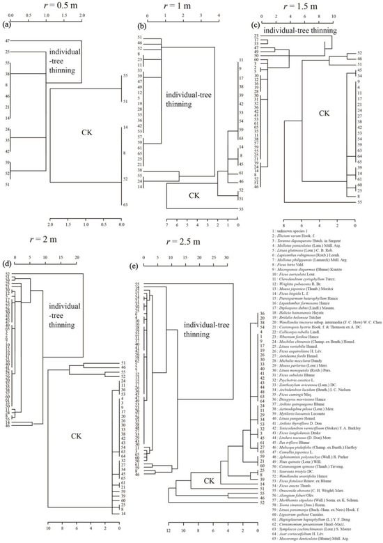 Forests 15 01105 g0a1