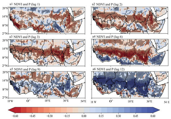 Forests 15 01129 g0a1