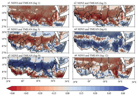 Forests 15 01129 g0a3