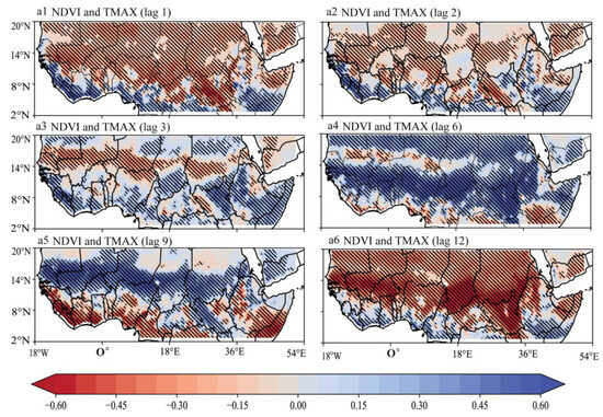 Forests 15 01129 g0a4
