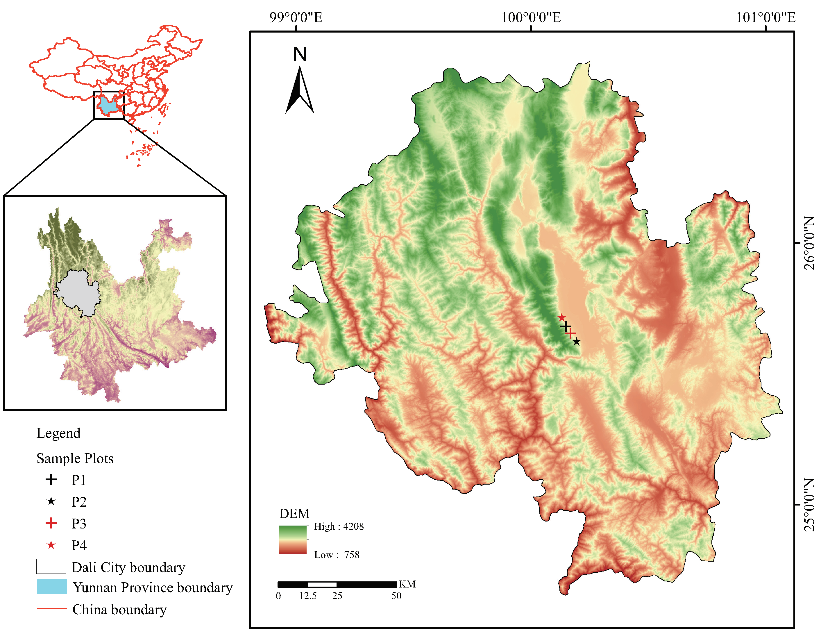 Forests 15 01143 g001