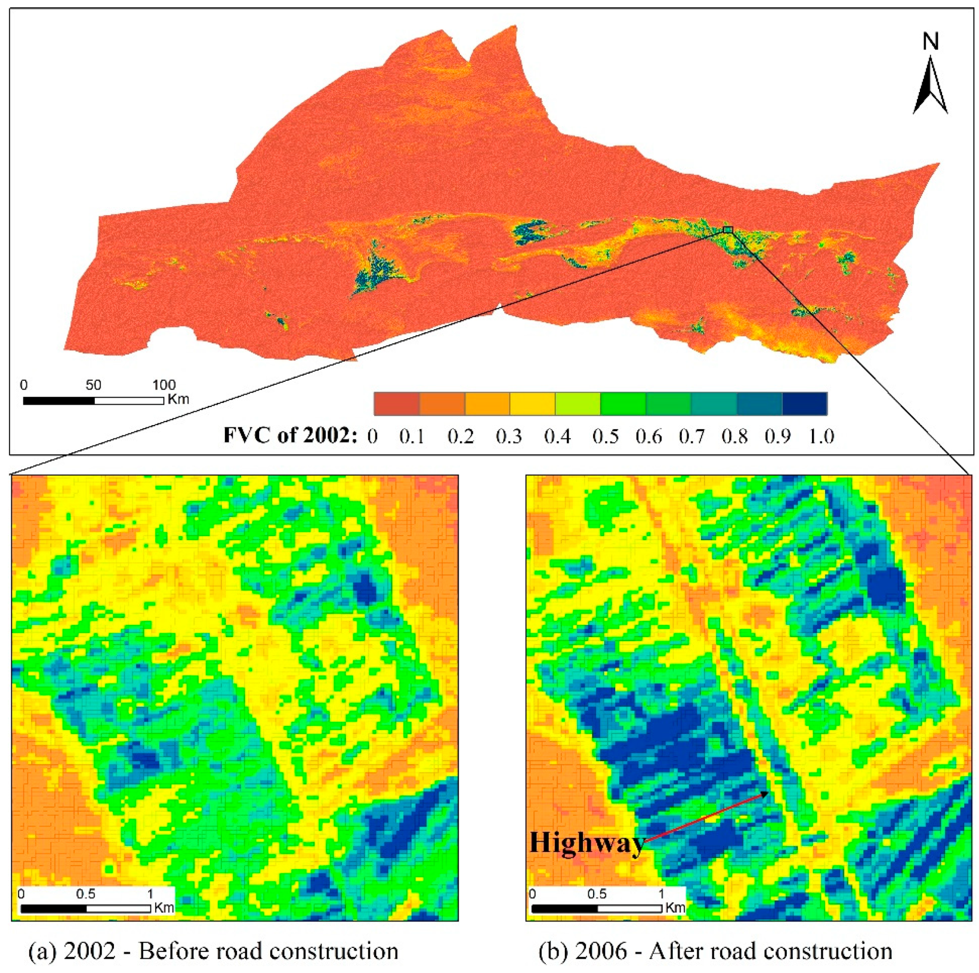 Forests 15 01147 g005
