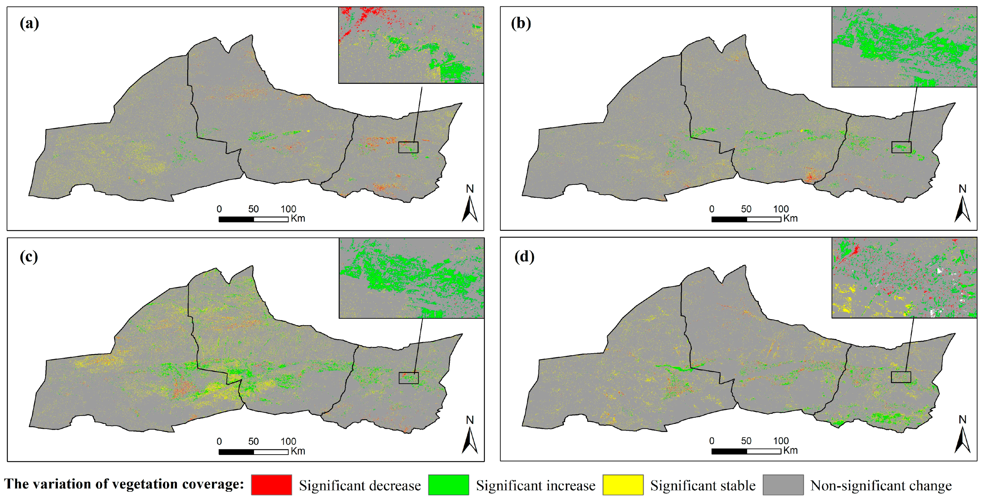 Forests 15 01147 g006