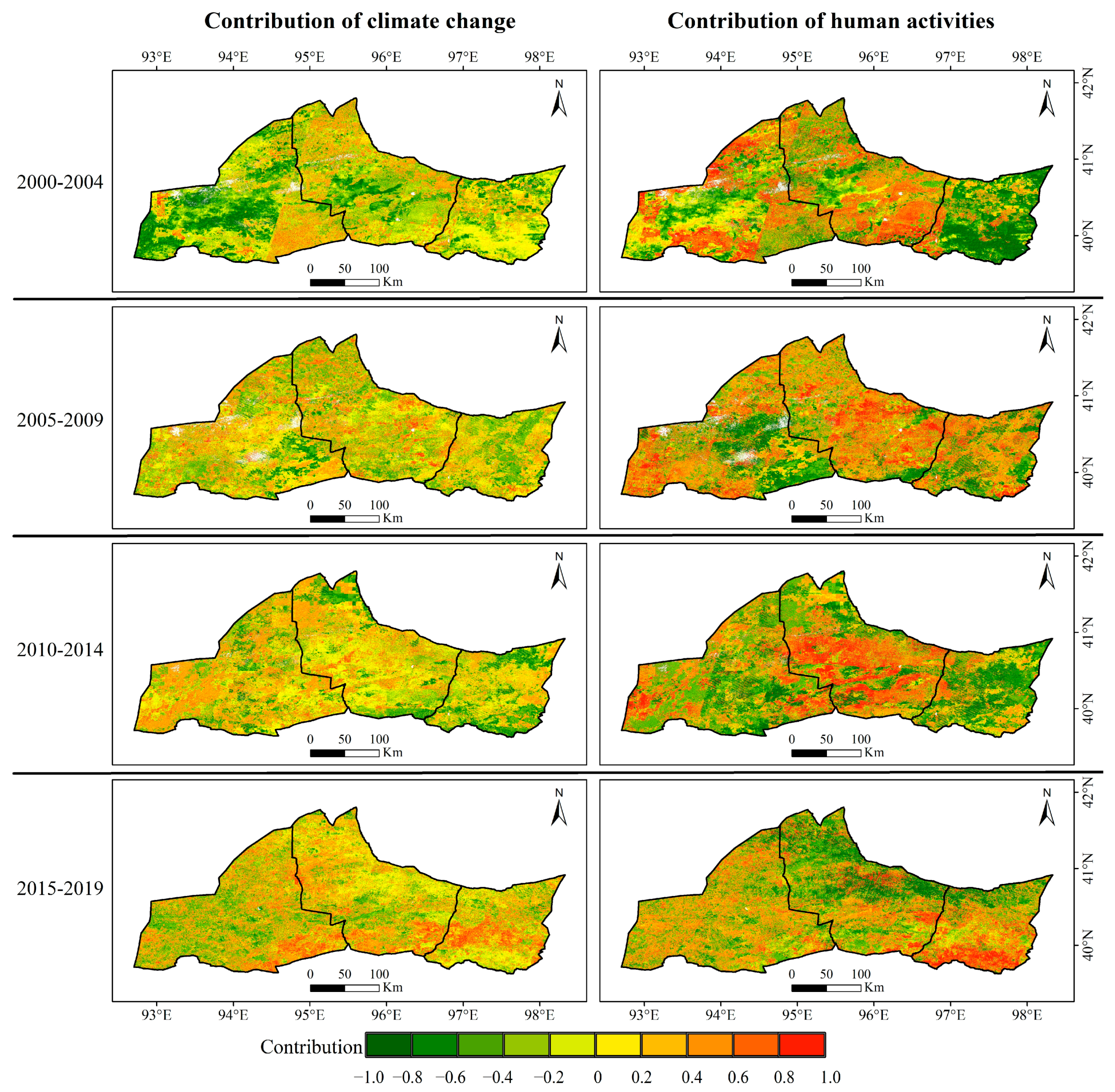 Forests 15 01147 g011